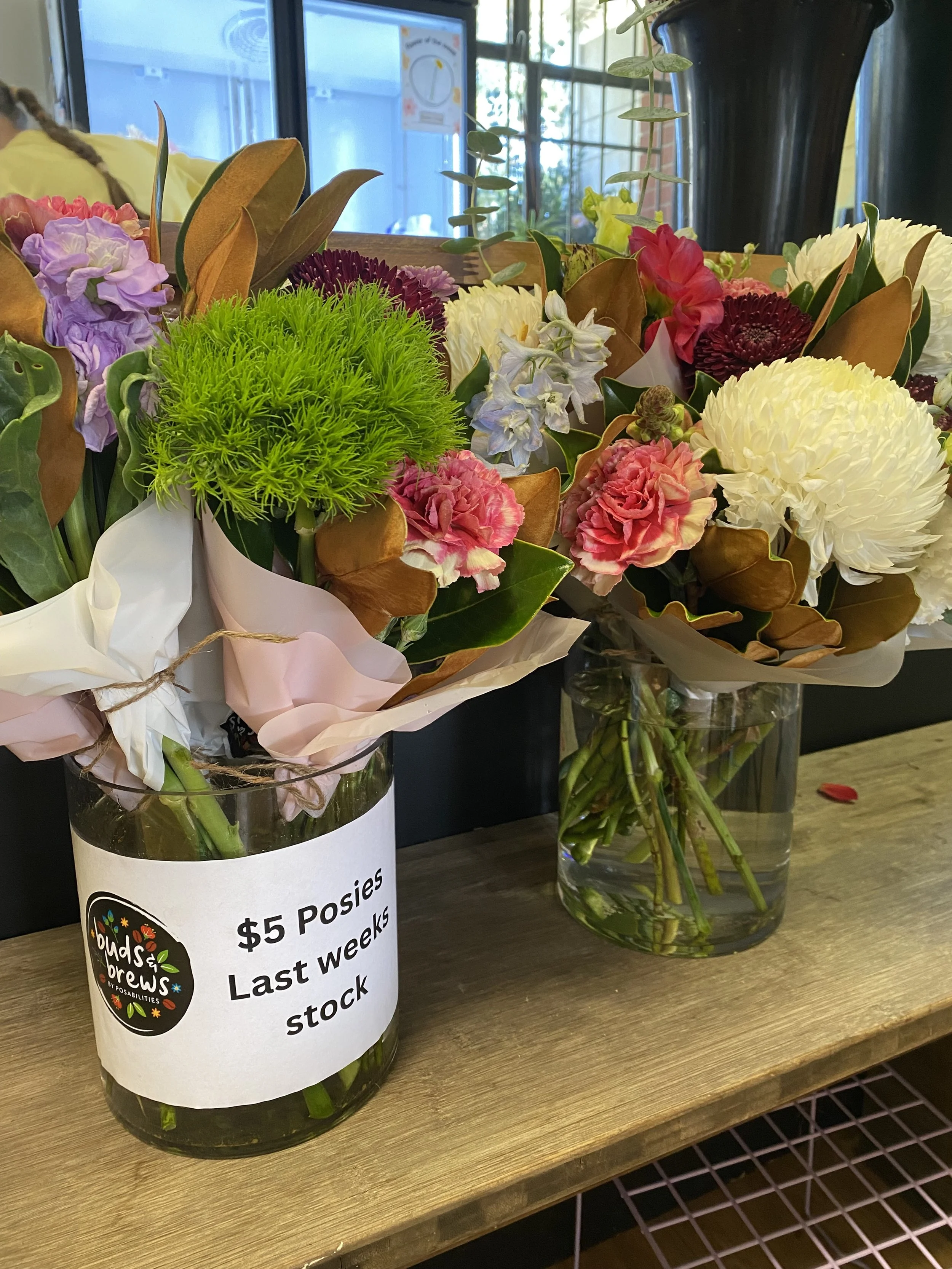 $5 posy.jpeg