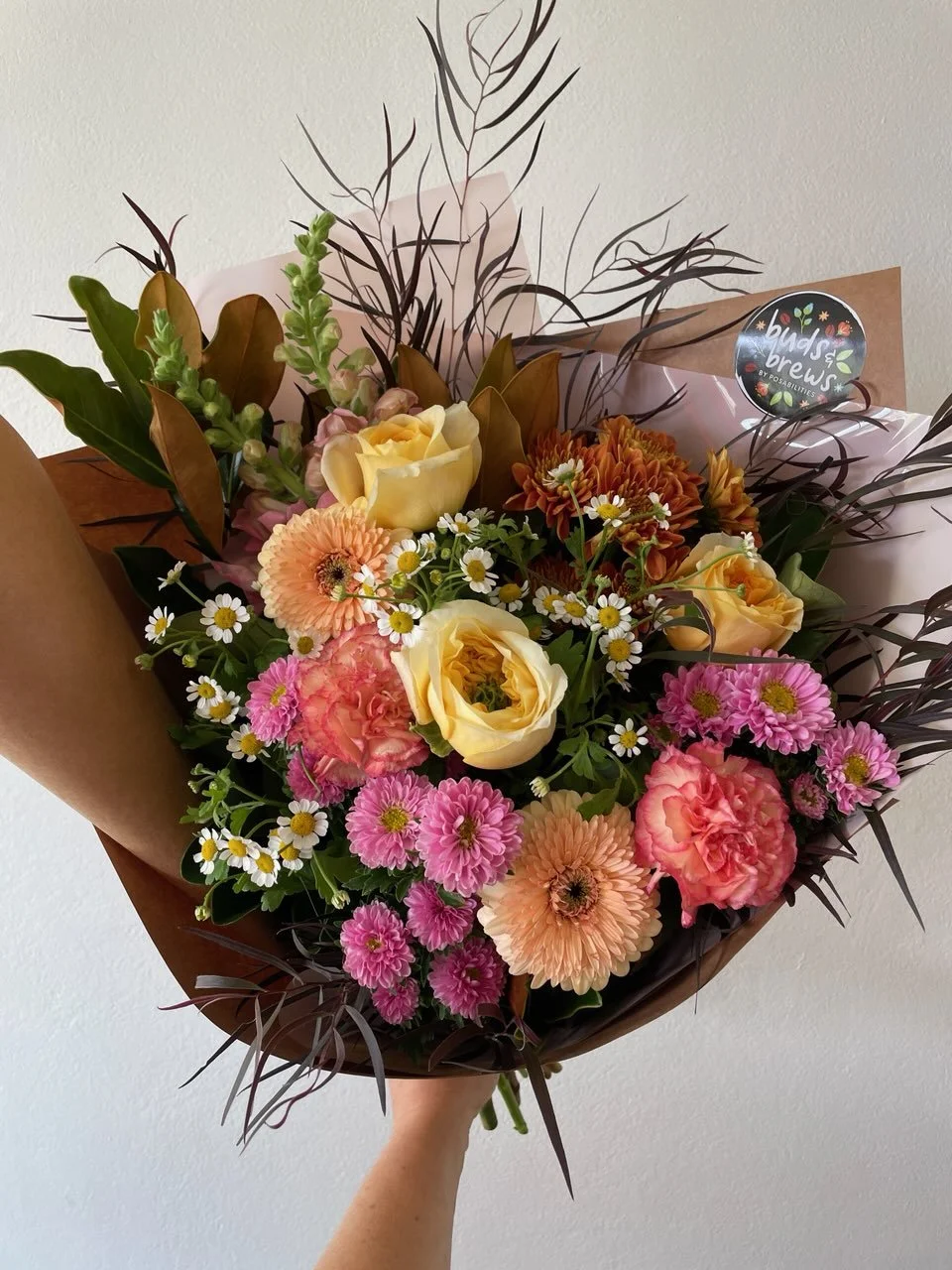 $65 bouquet 18th Sept.jpg