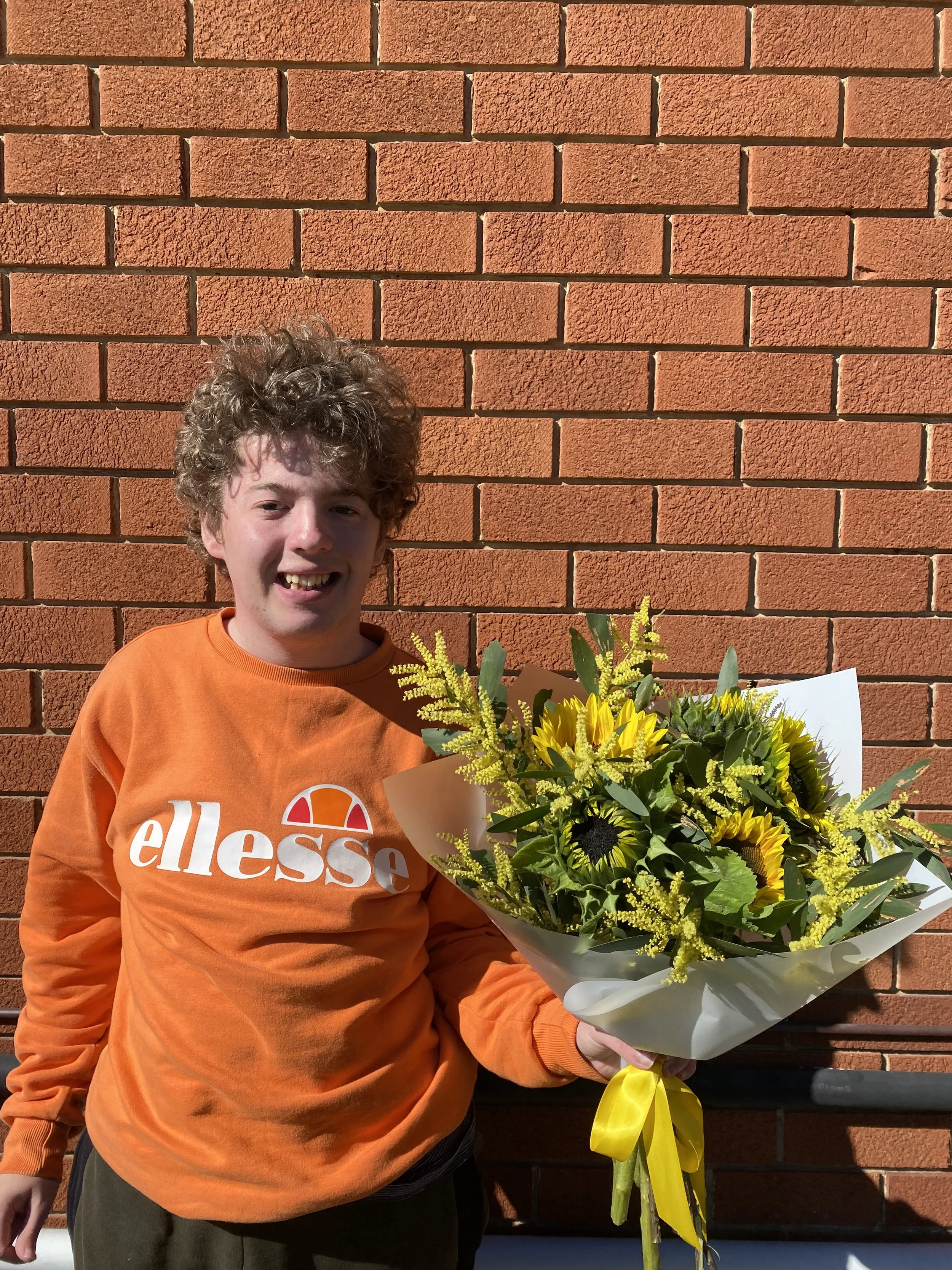 Sunflower Samson 2.jpeg