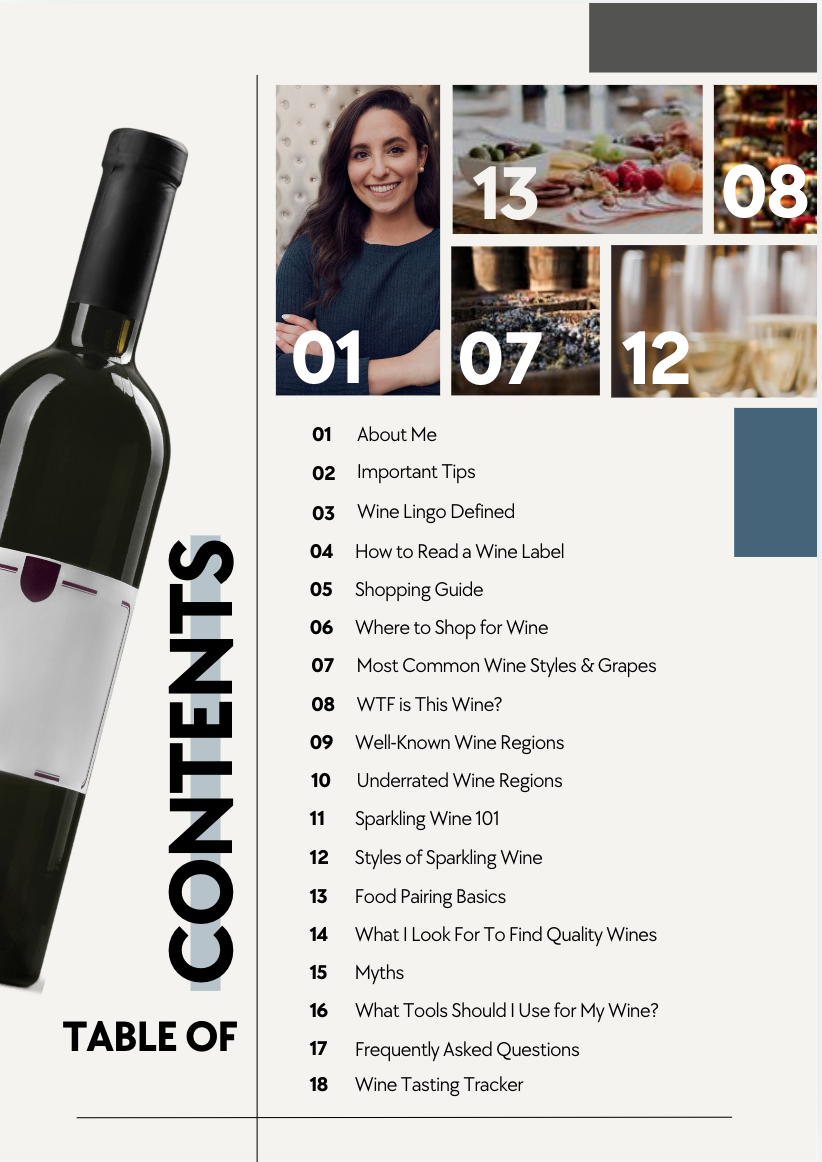 Pocket Confidence Table of Contents 2.png