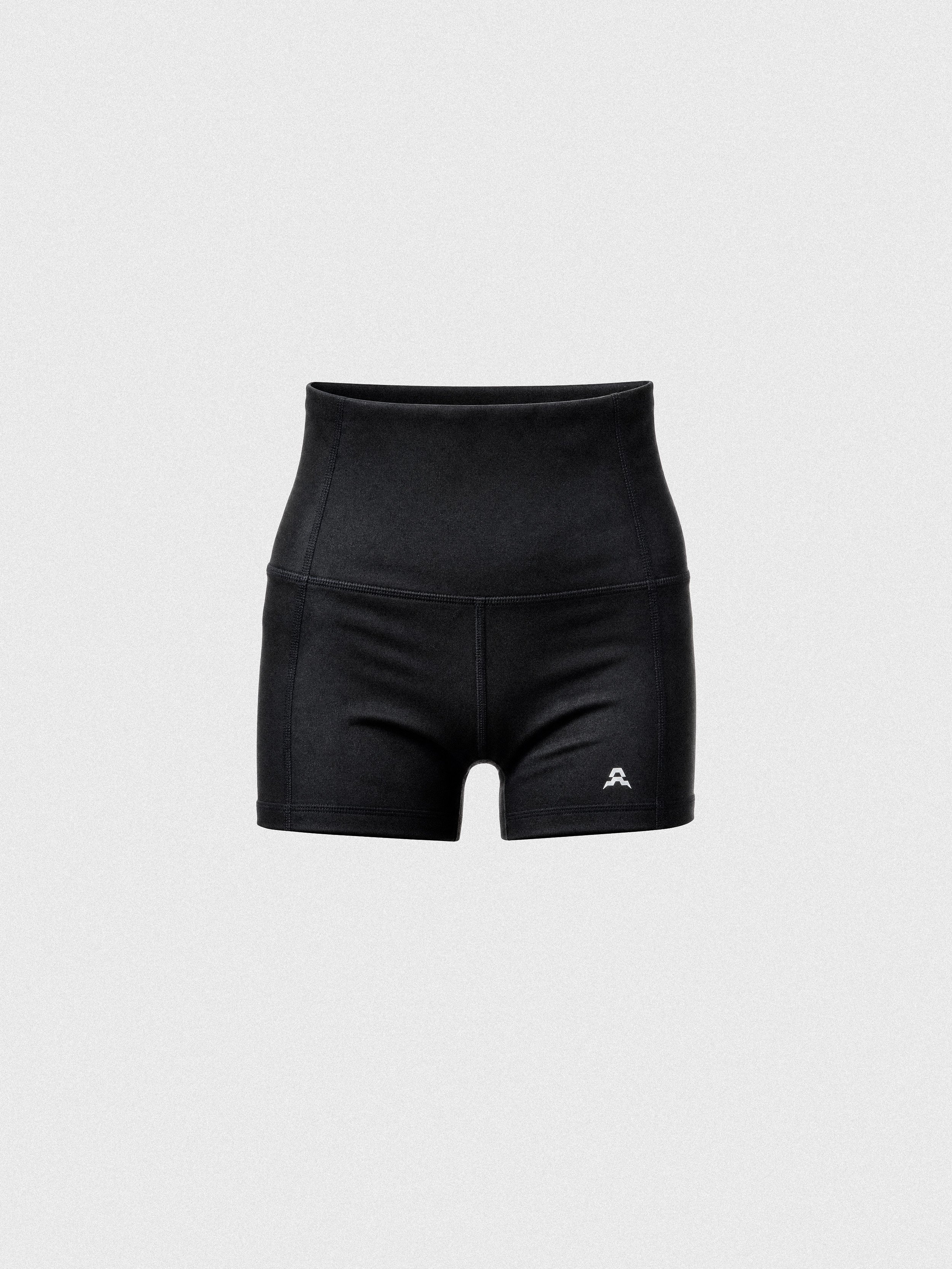 A1 TRAINING SHORT