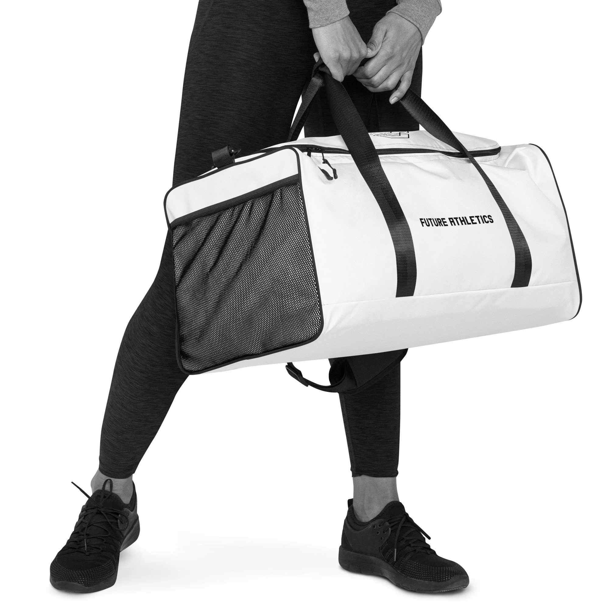 all-over-print-duffle-bag-white-right-front-660cd7b784e51.jpg