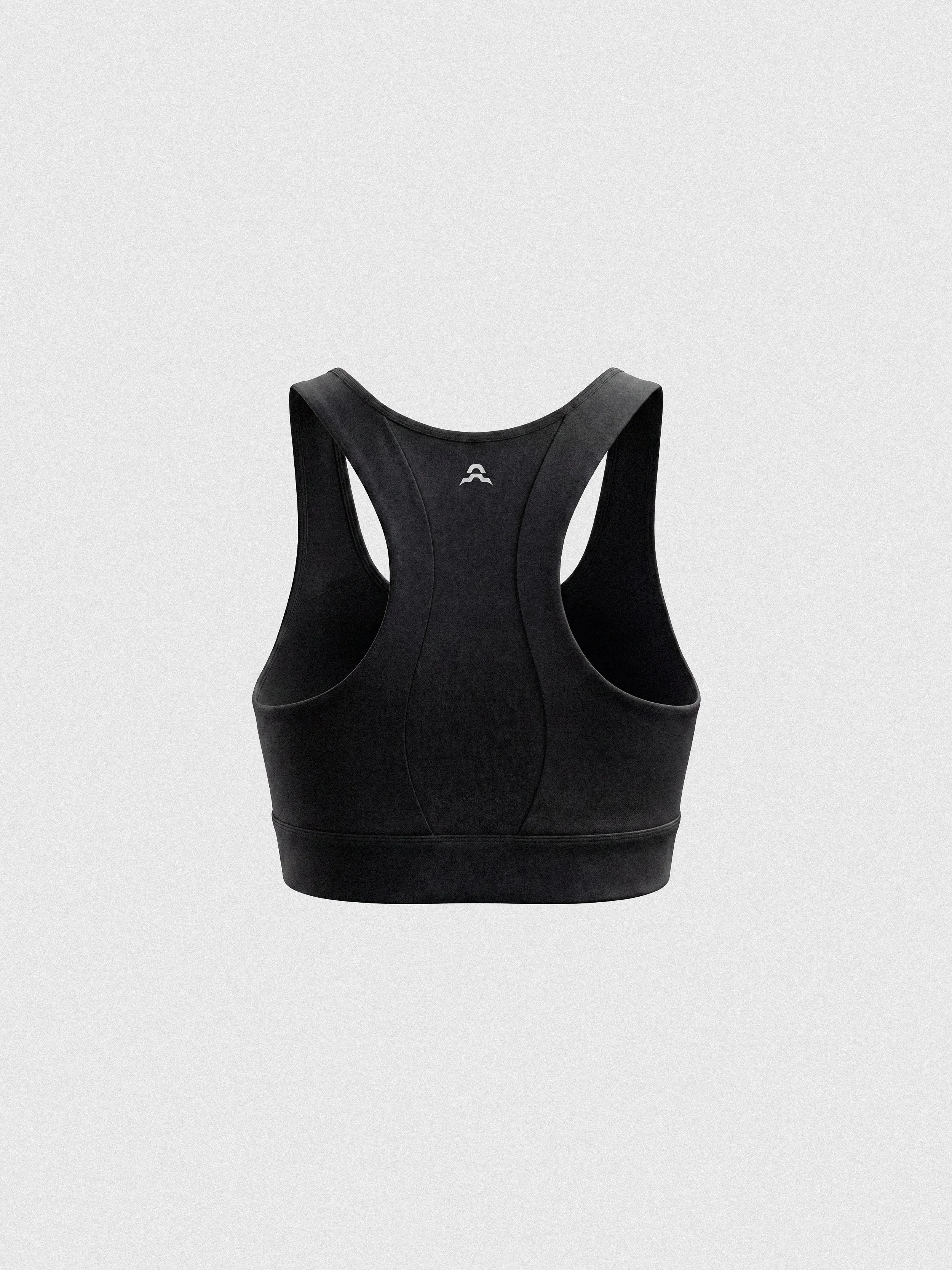crop-top-ghost-mannequin back-2.jpg