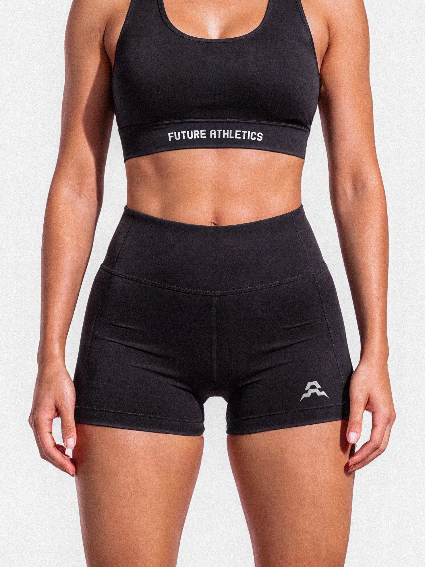 FA_sports-bra-shorts_front-2.jpg
