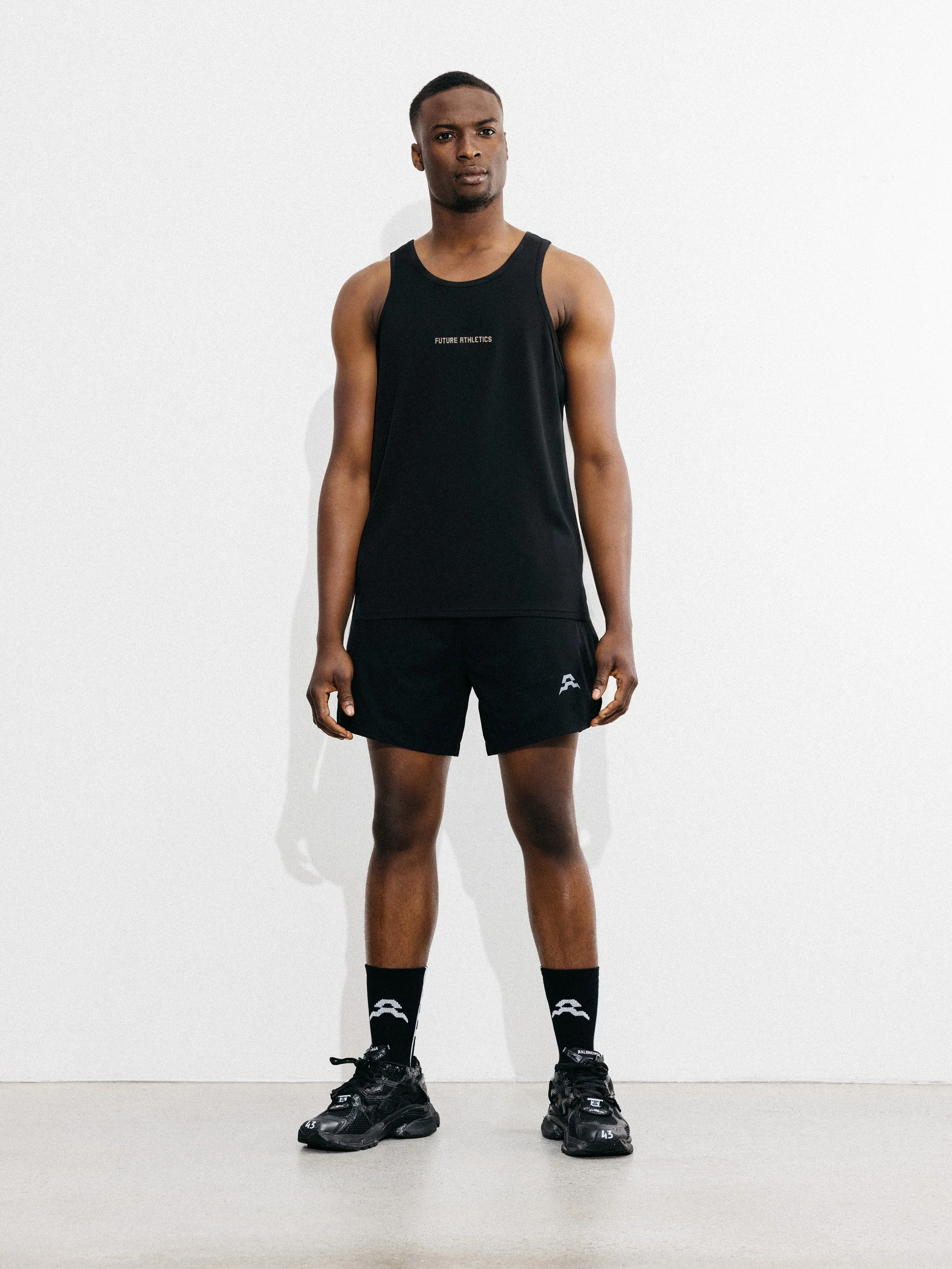 A1-TRAINING-SINGLET.jpg