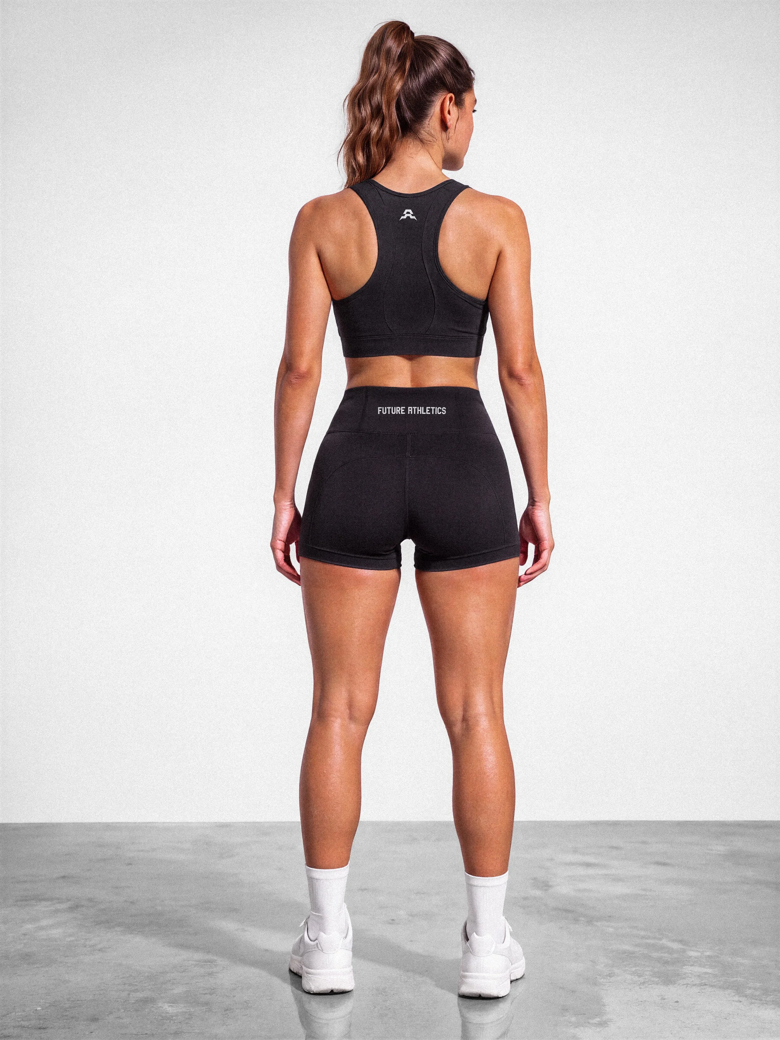 FA_sports-bra-shorts_back-PDP.jpg