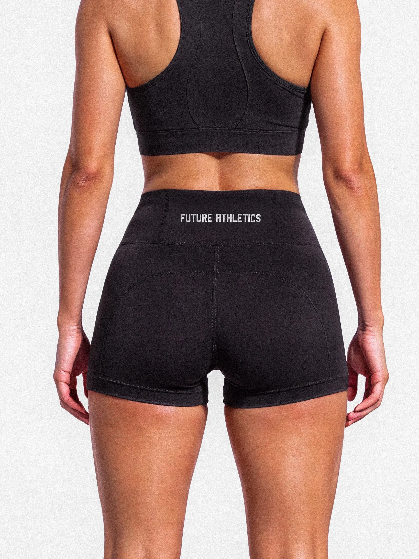 FA_sports-bra-shorts_back-2.jpg