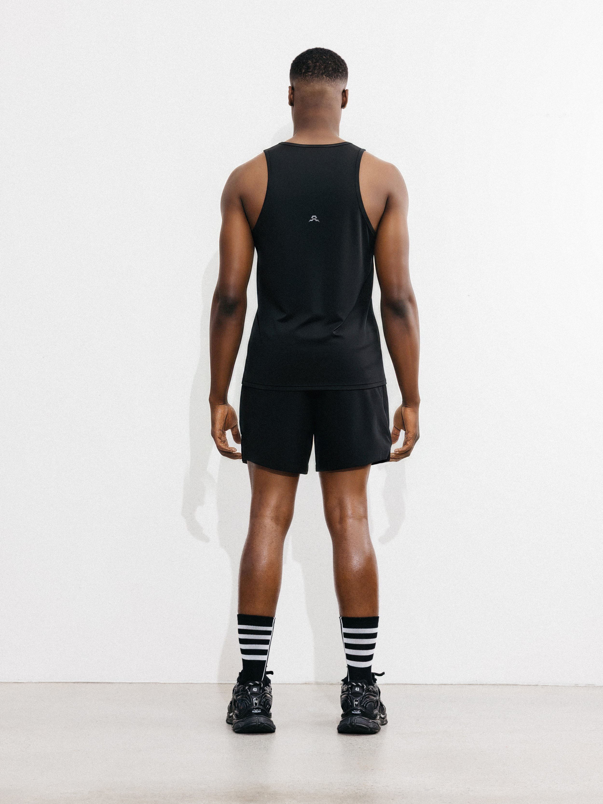 A1-TRAINING-SINGLET_02.jpg