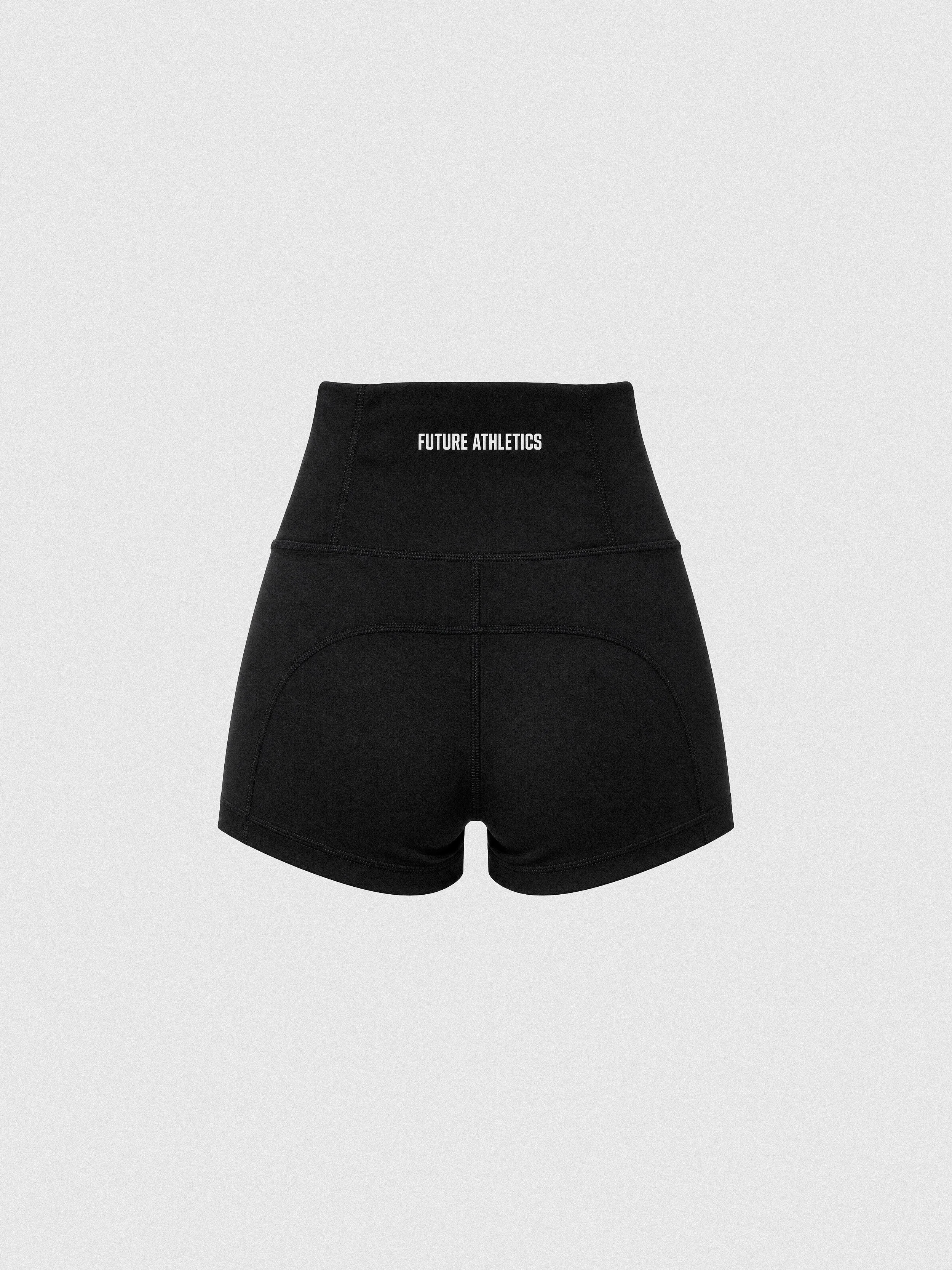 FA_bottoms_back-2.jpg