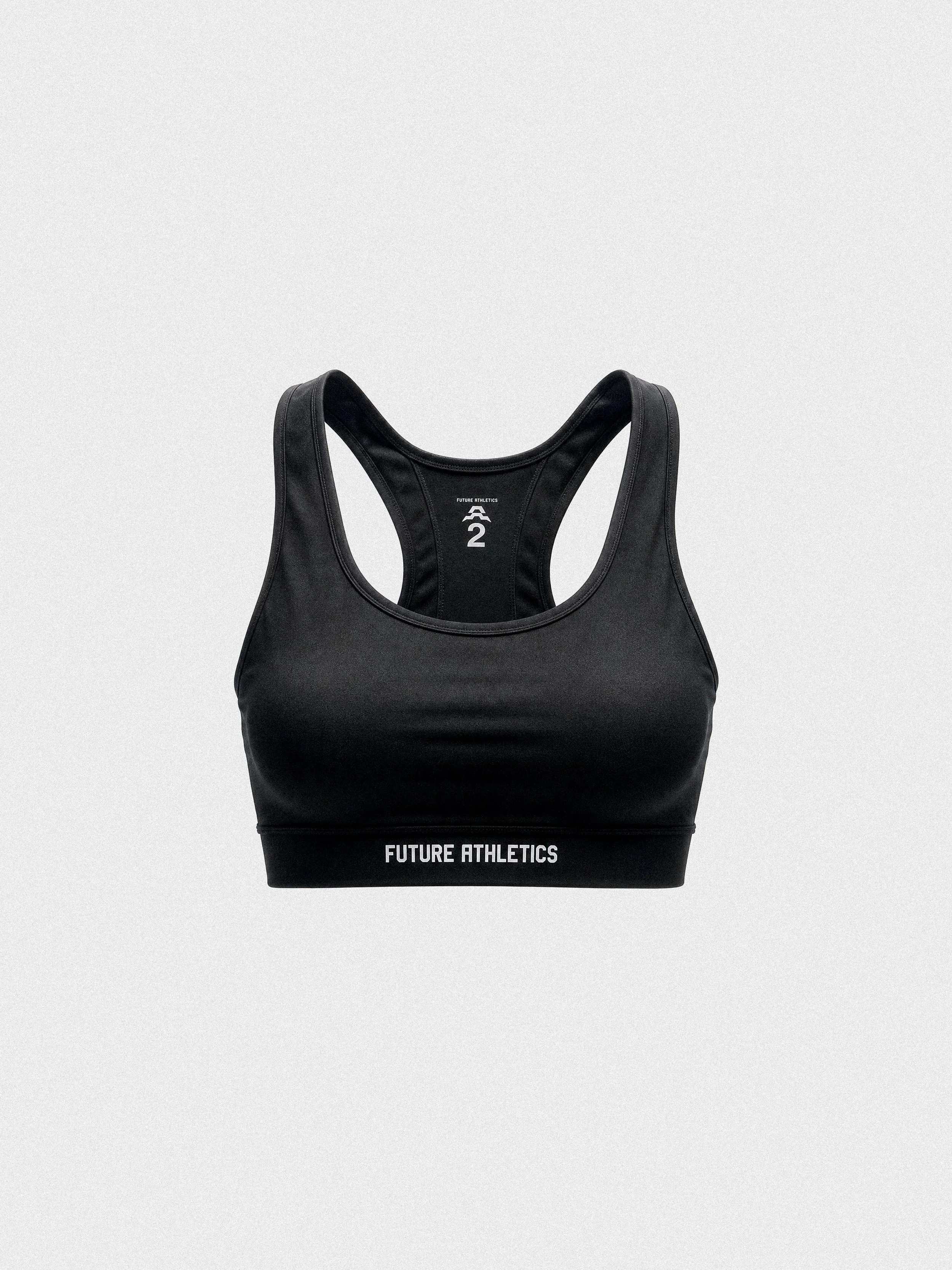 crop-top-ghost-mannequin_front-2.jpg