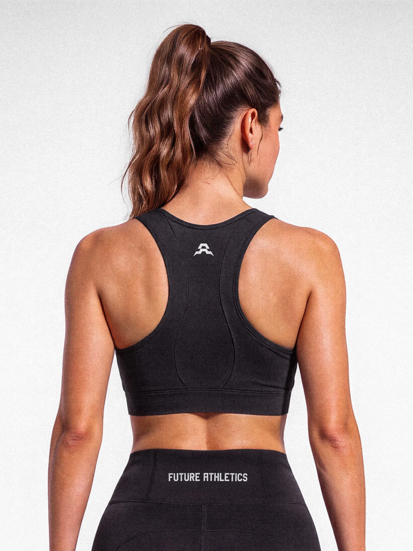 FA_sports-bra-shorts_back.jpg