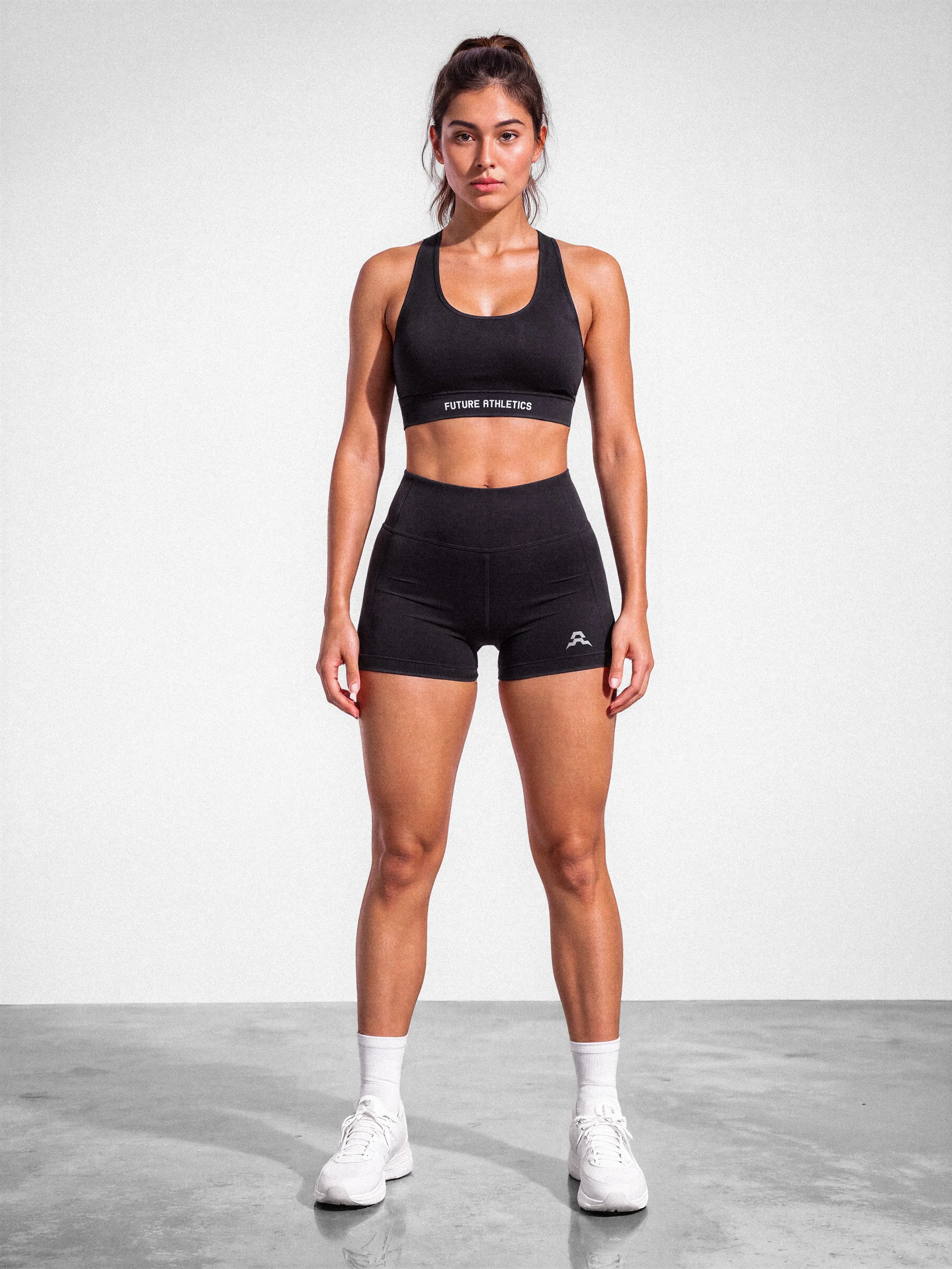 FA_sports-bra-shorts_front-PDP.jpg