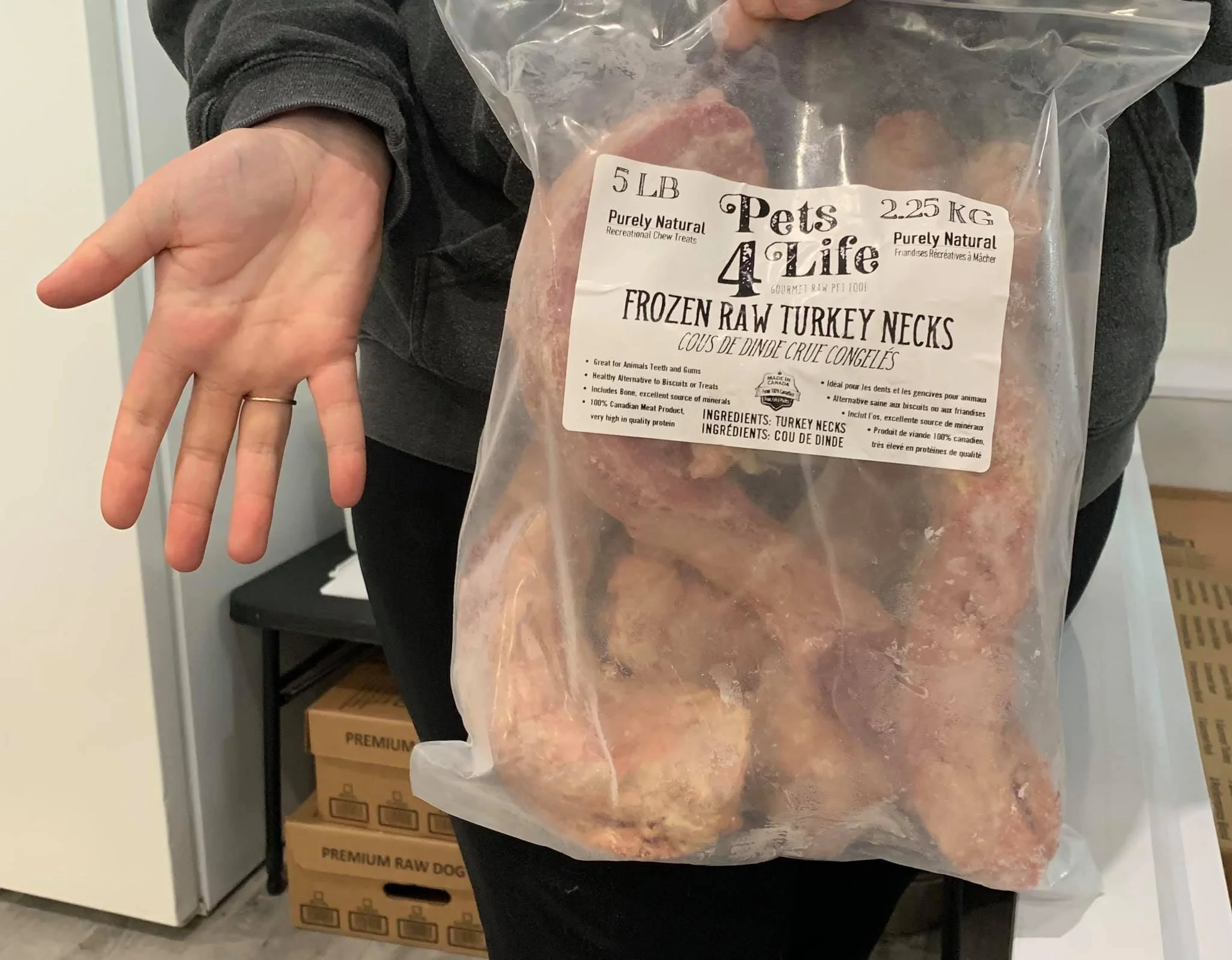 dog-food-turkey-necks-welland.jpg