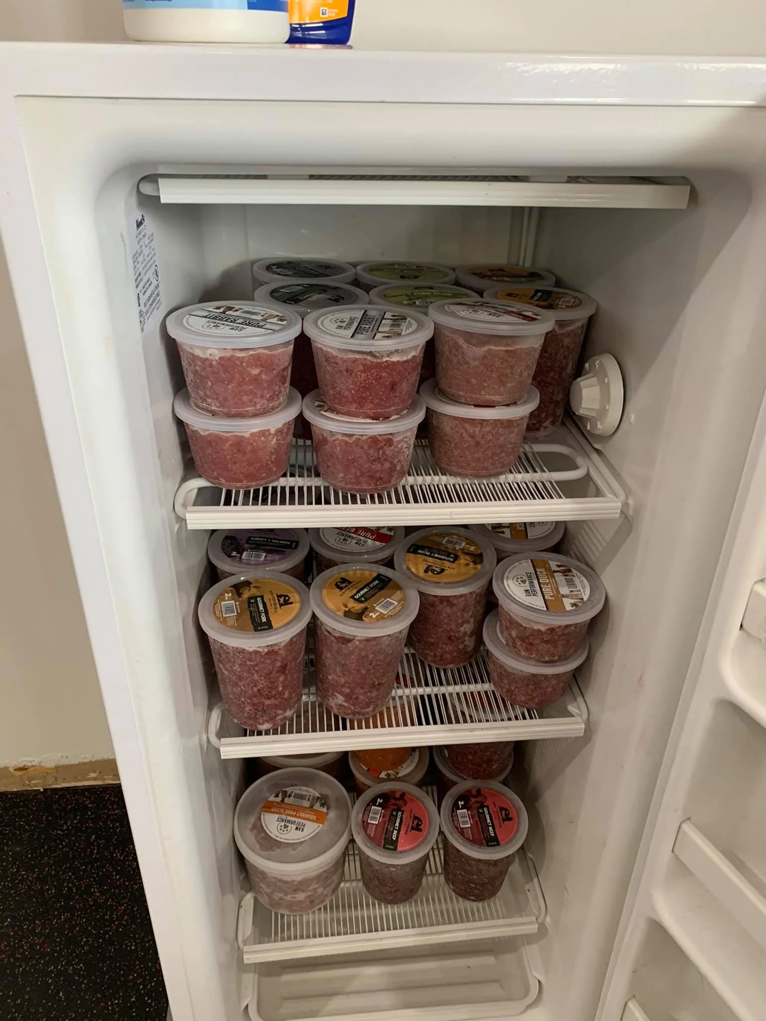 dog-food-welland.jpg