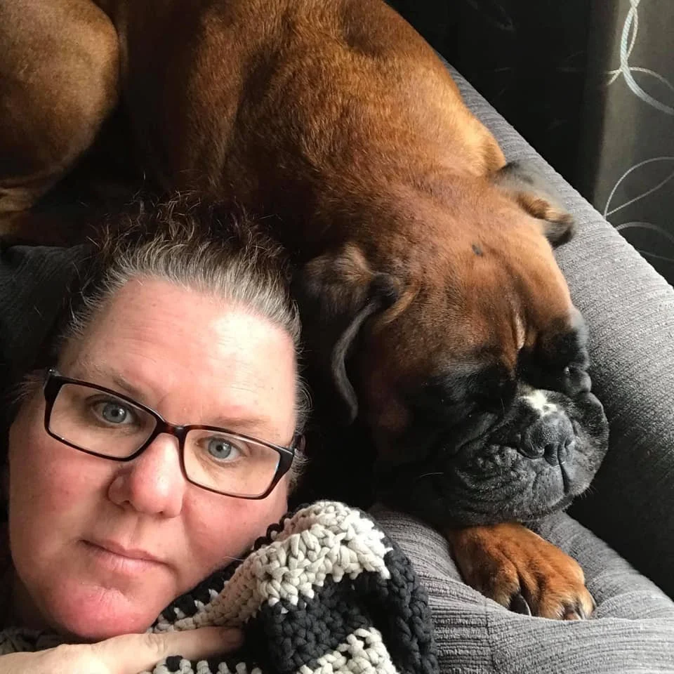 dog-connection-boxer.jpg