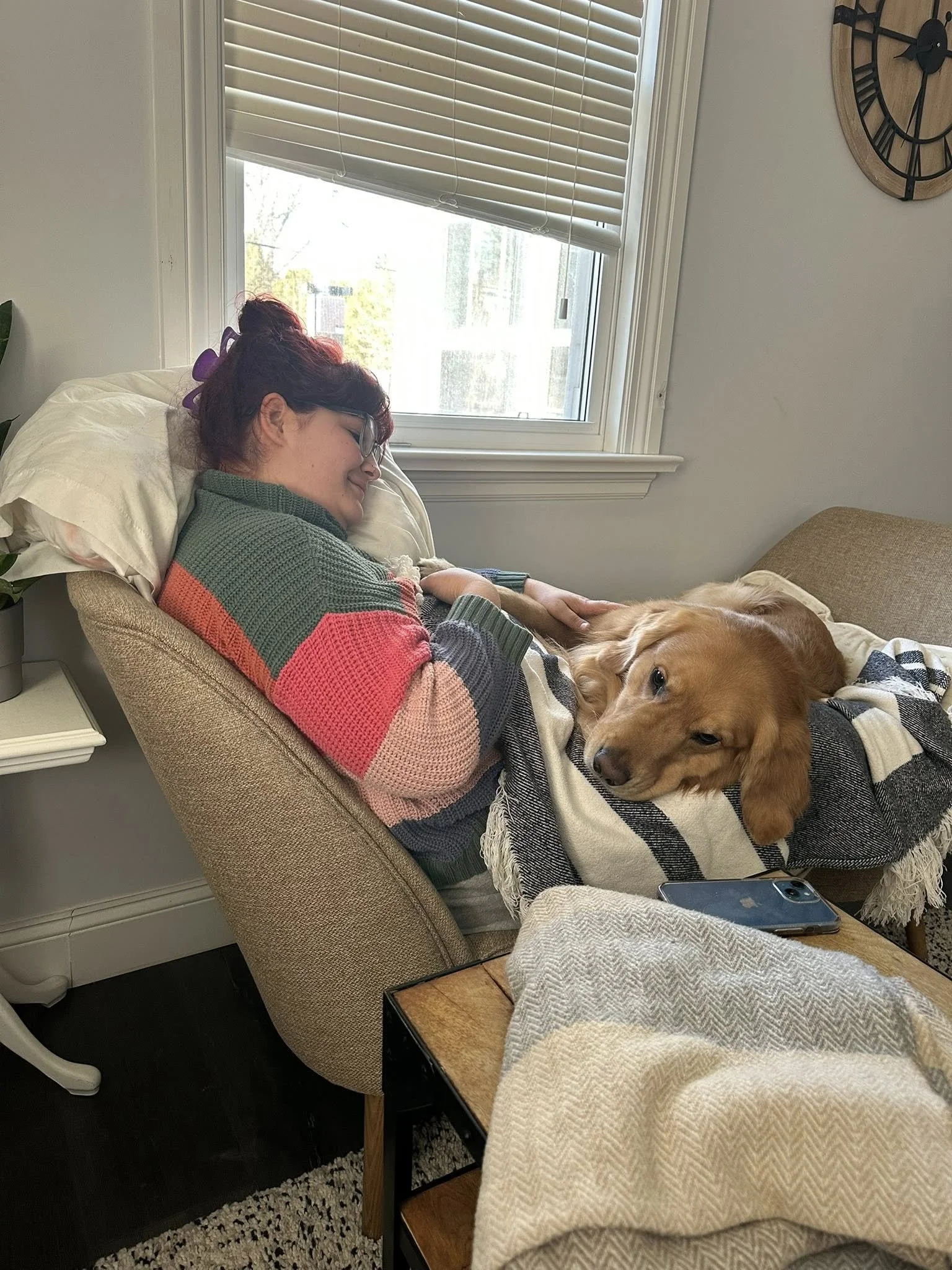 dog-connection-welland.jpg