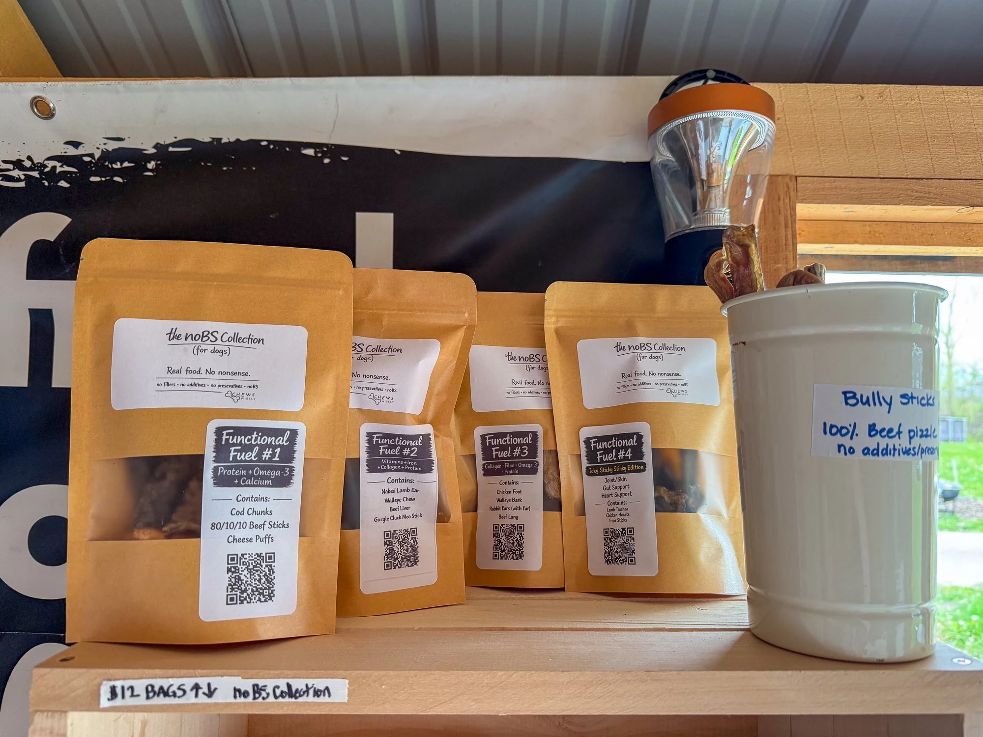 raw-dog-treats-low-banks-niagara-0258.jpg