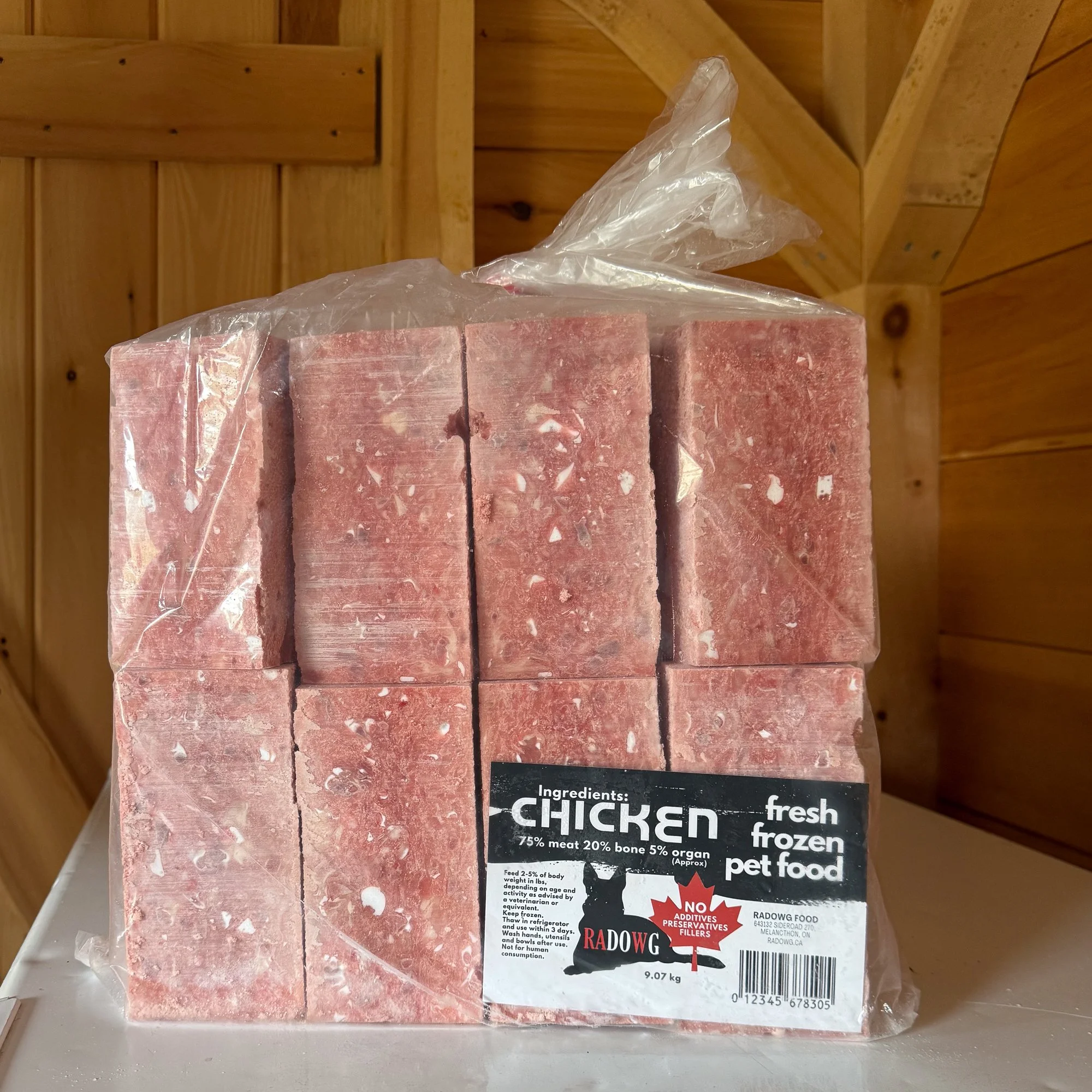 raw-dog-treats-low-banks-niagara-0264.jpg