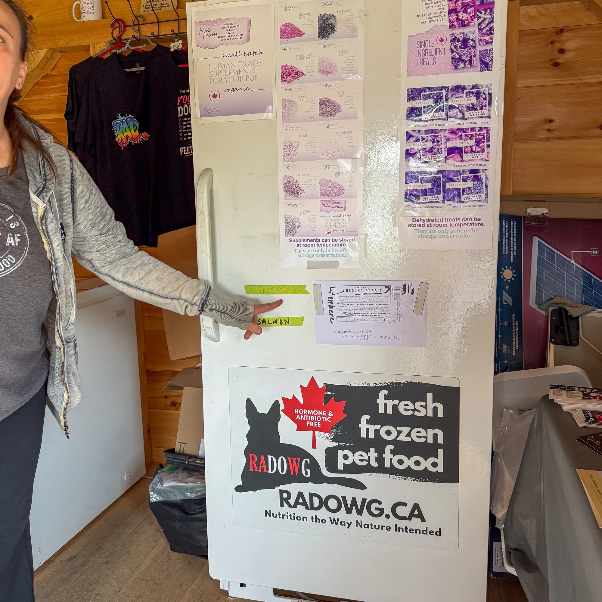 raw-dog-treats-low-banks-niagara-0262.jpg
