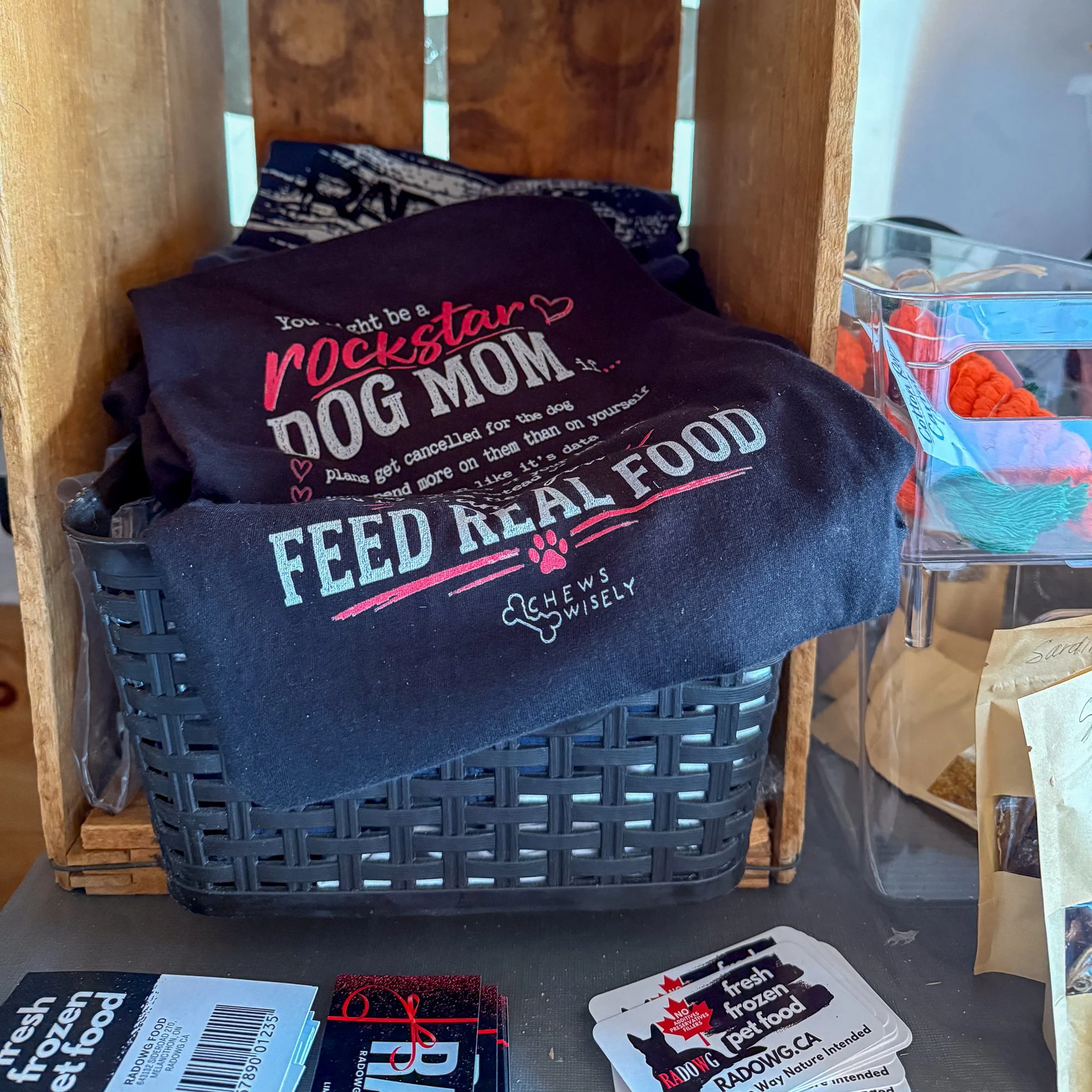 natural-dog-treats-0260.jpg