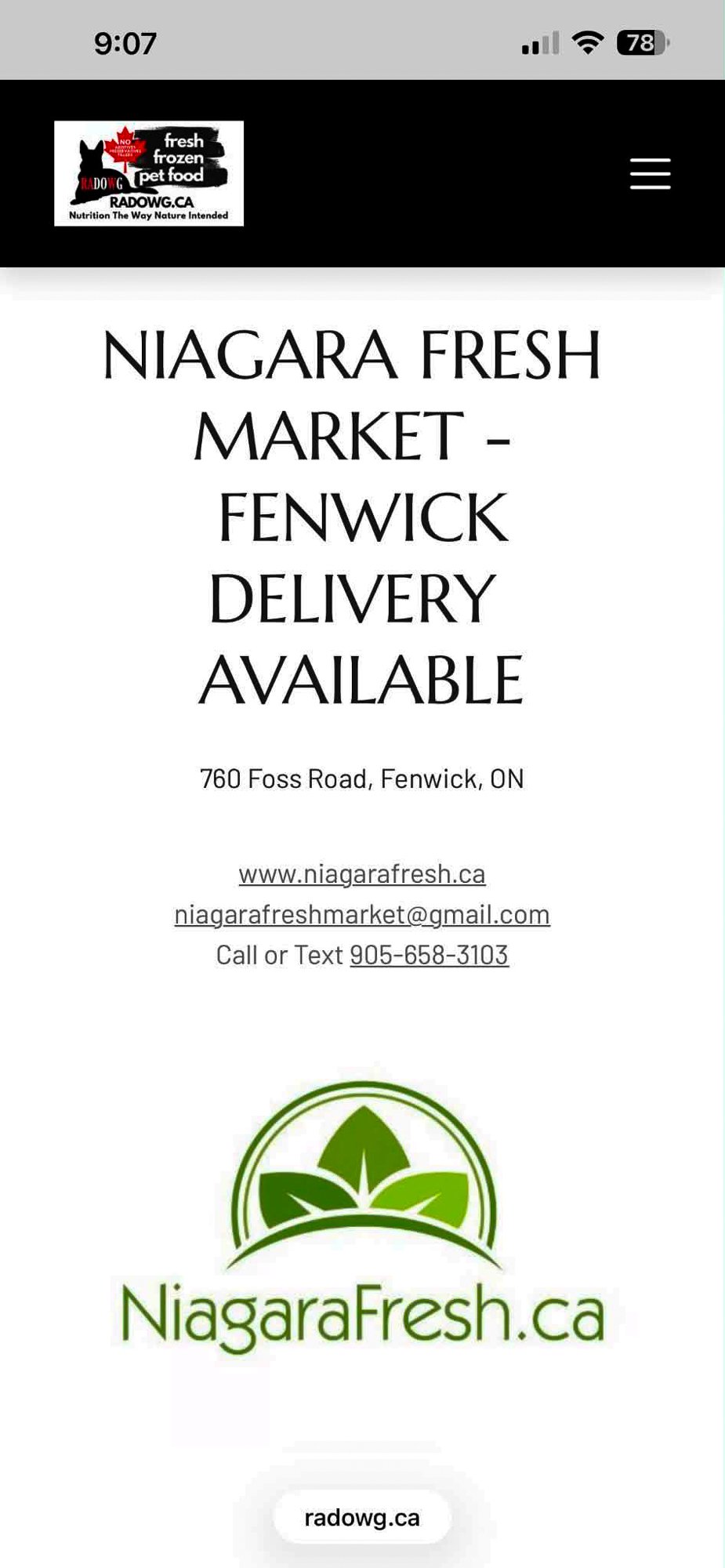 locations-841110094.jpg