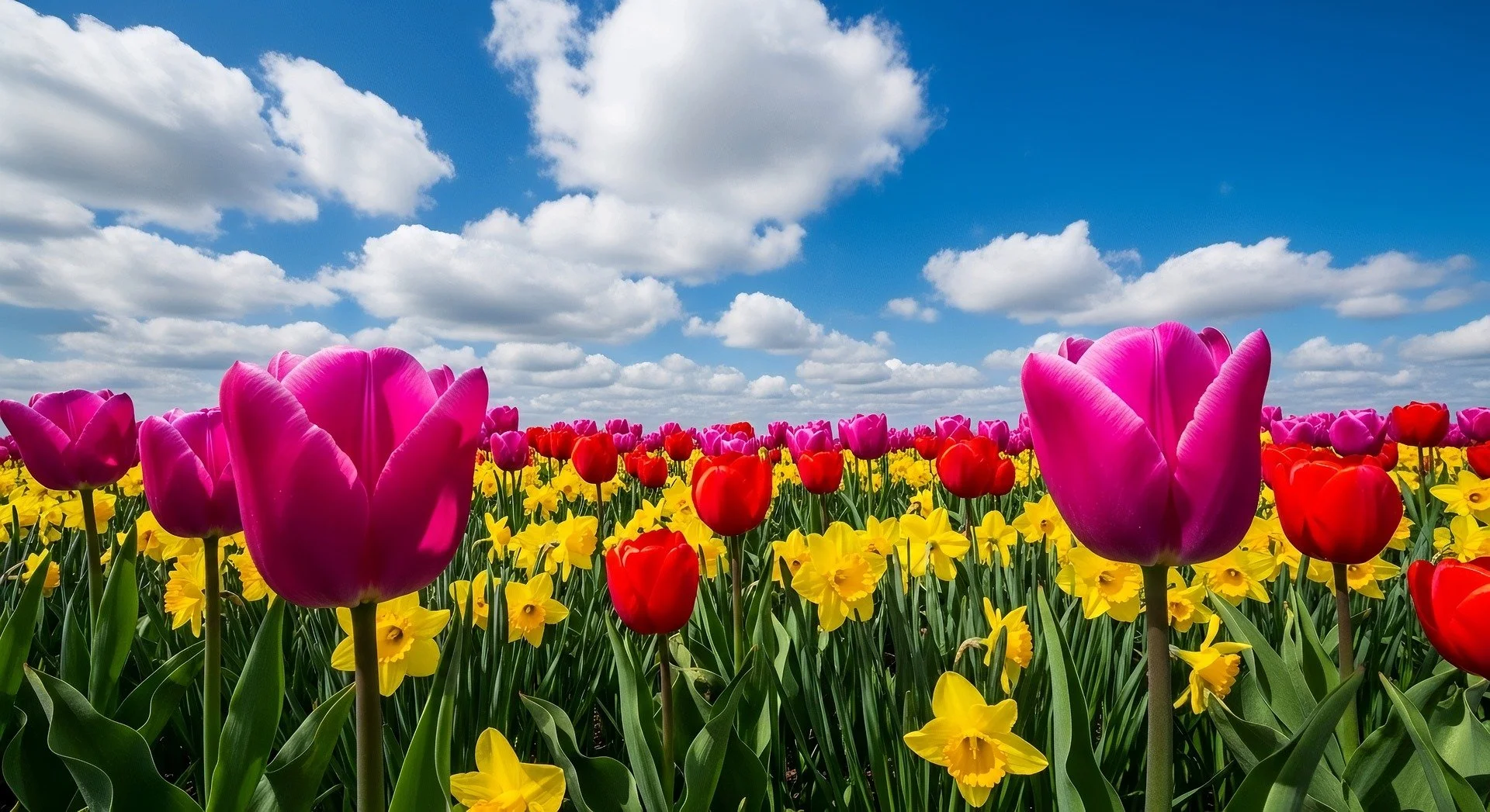 pixeljourney1-tulips-10159807_1920.jpg