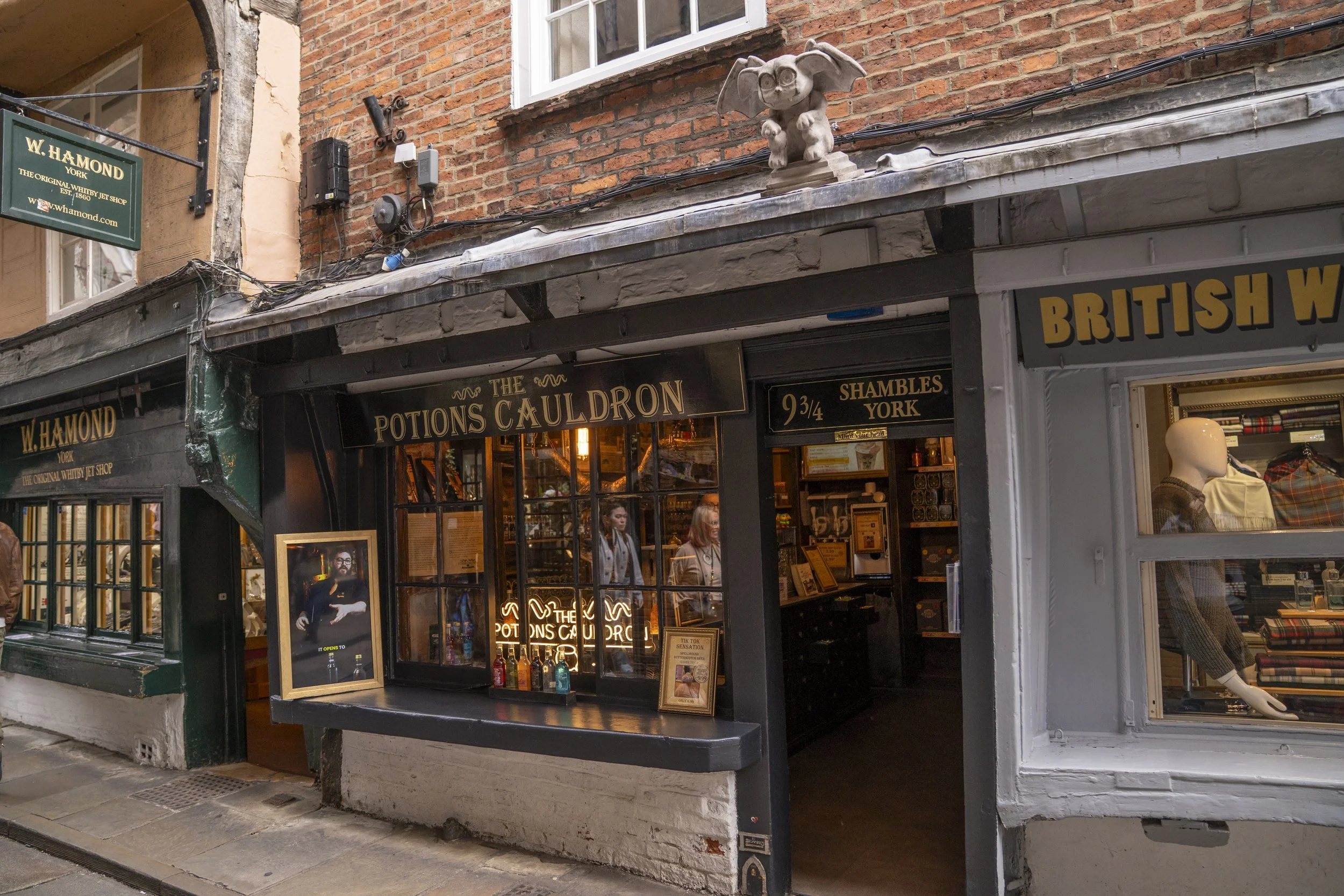 york-05330.jpg