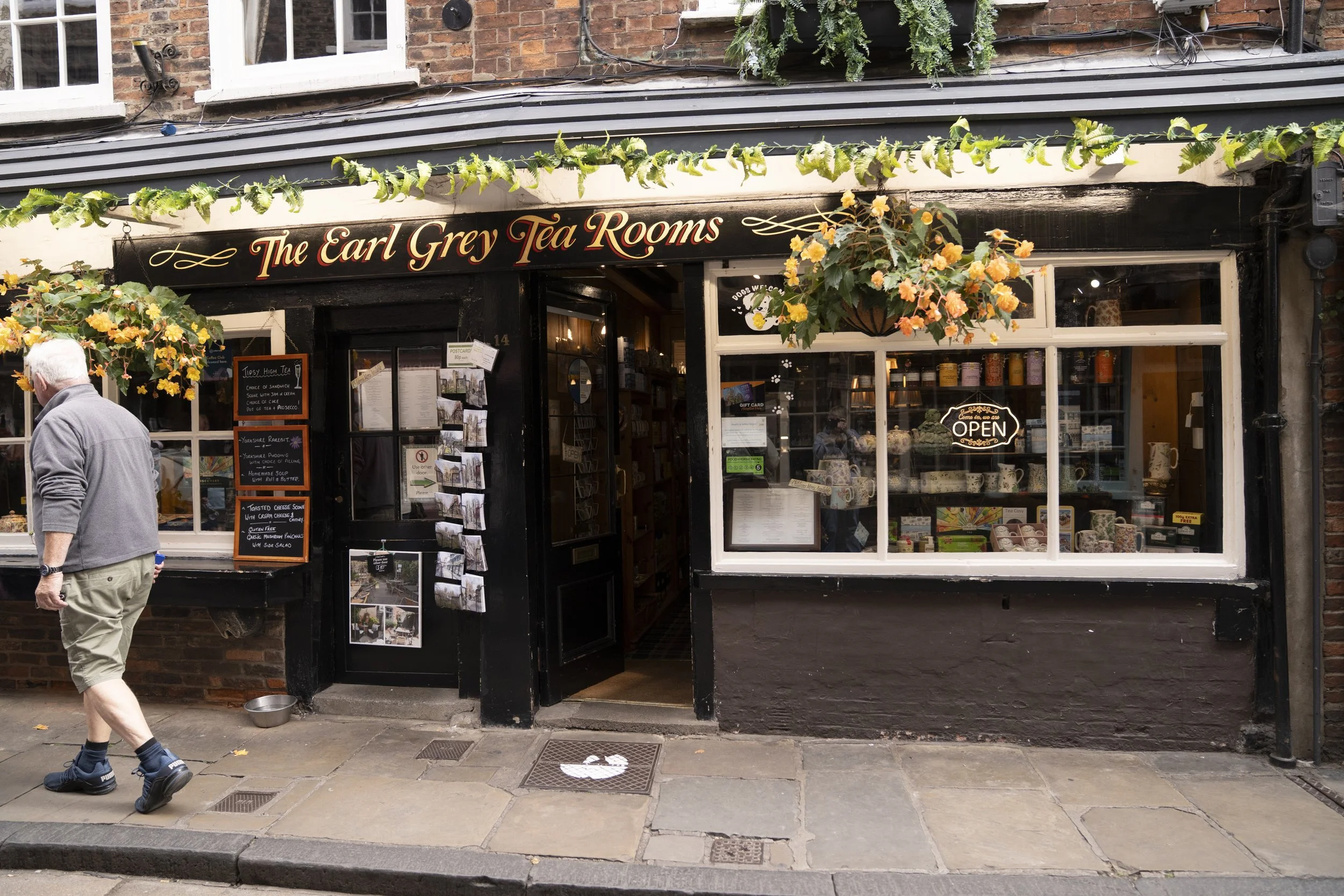 york-05329.jpg