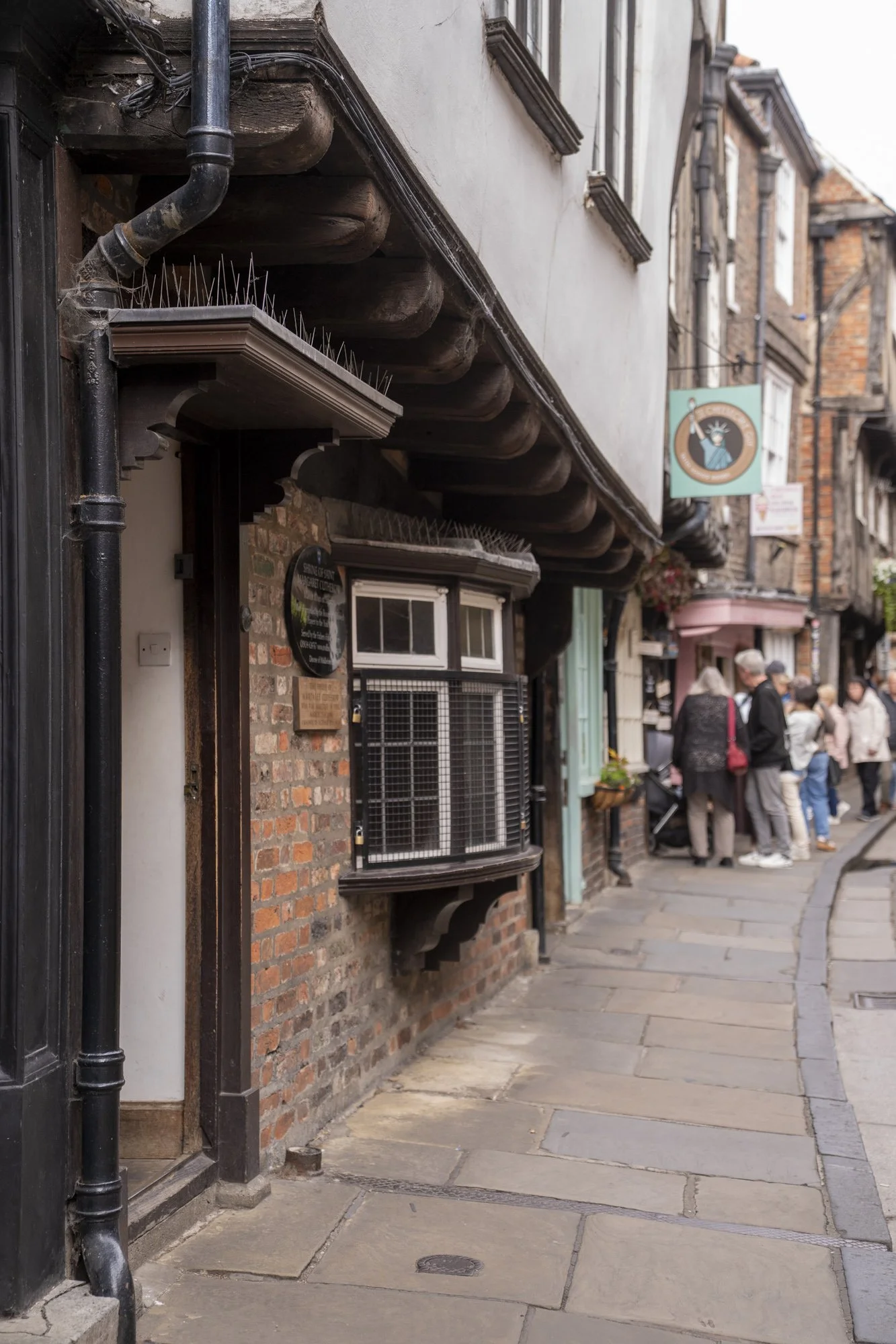 york-05326.jpg