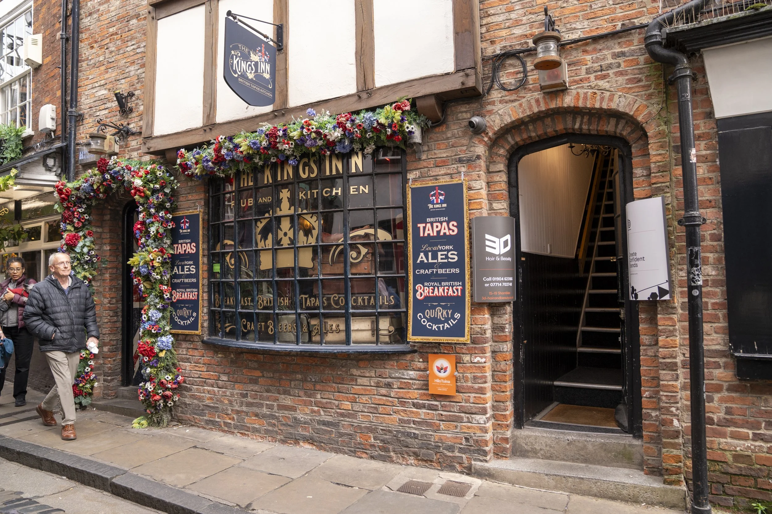 york-05327.jpg