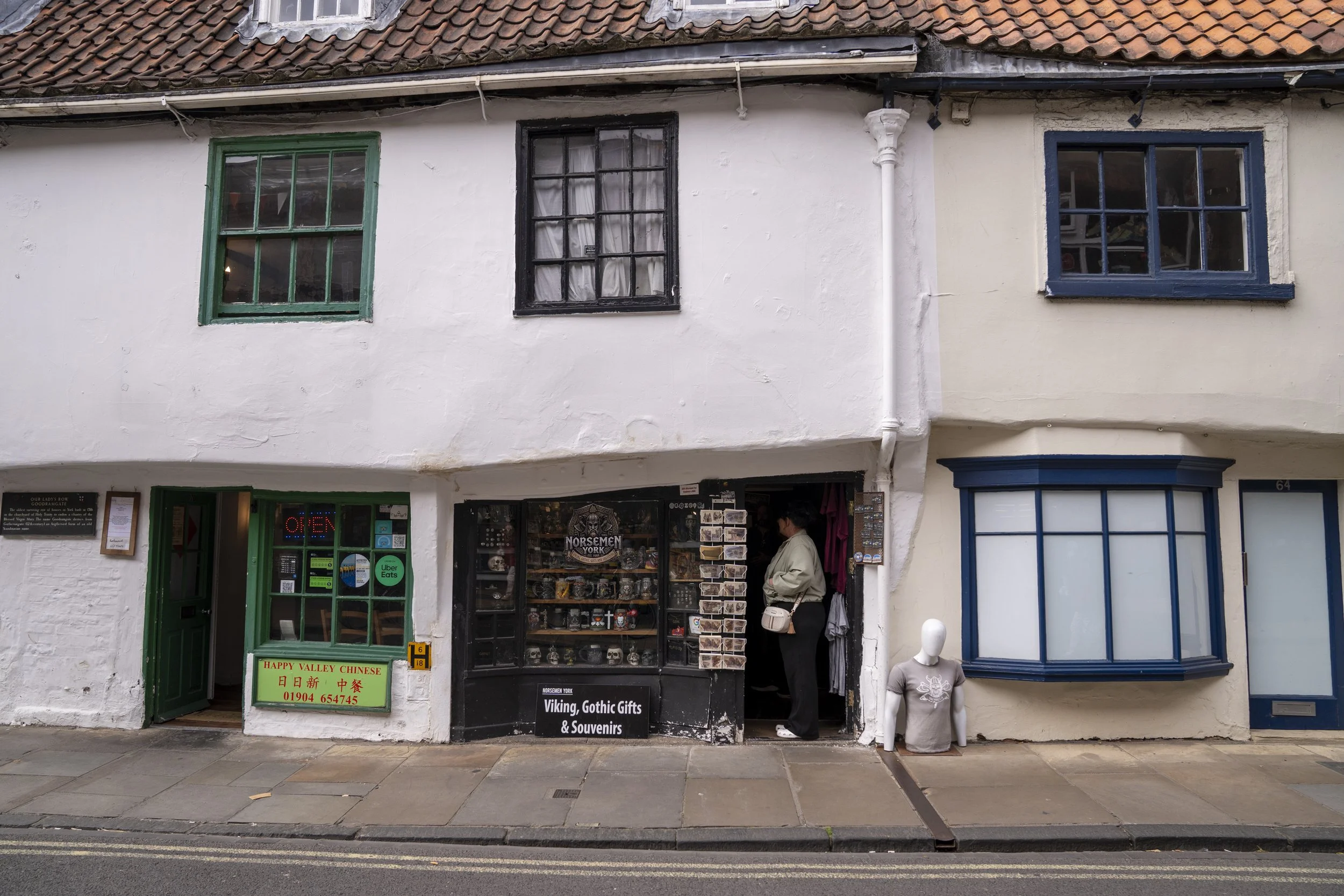 york-05371.jpg