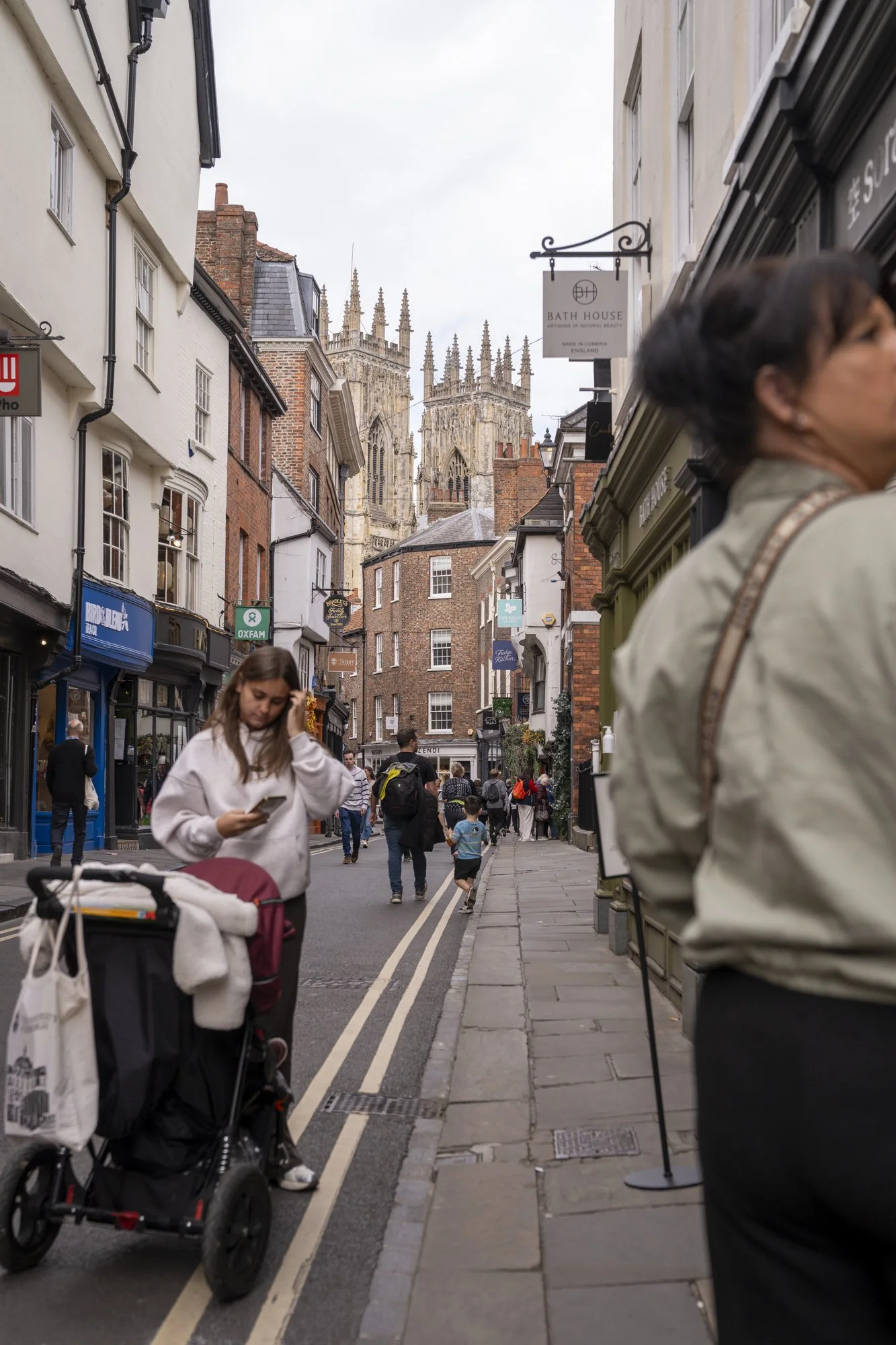 york-05349.jpg