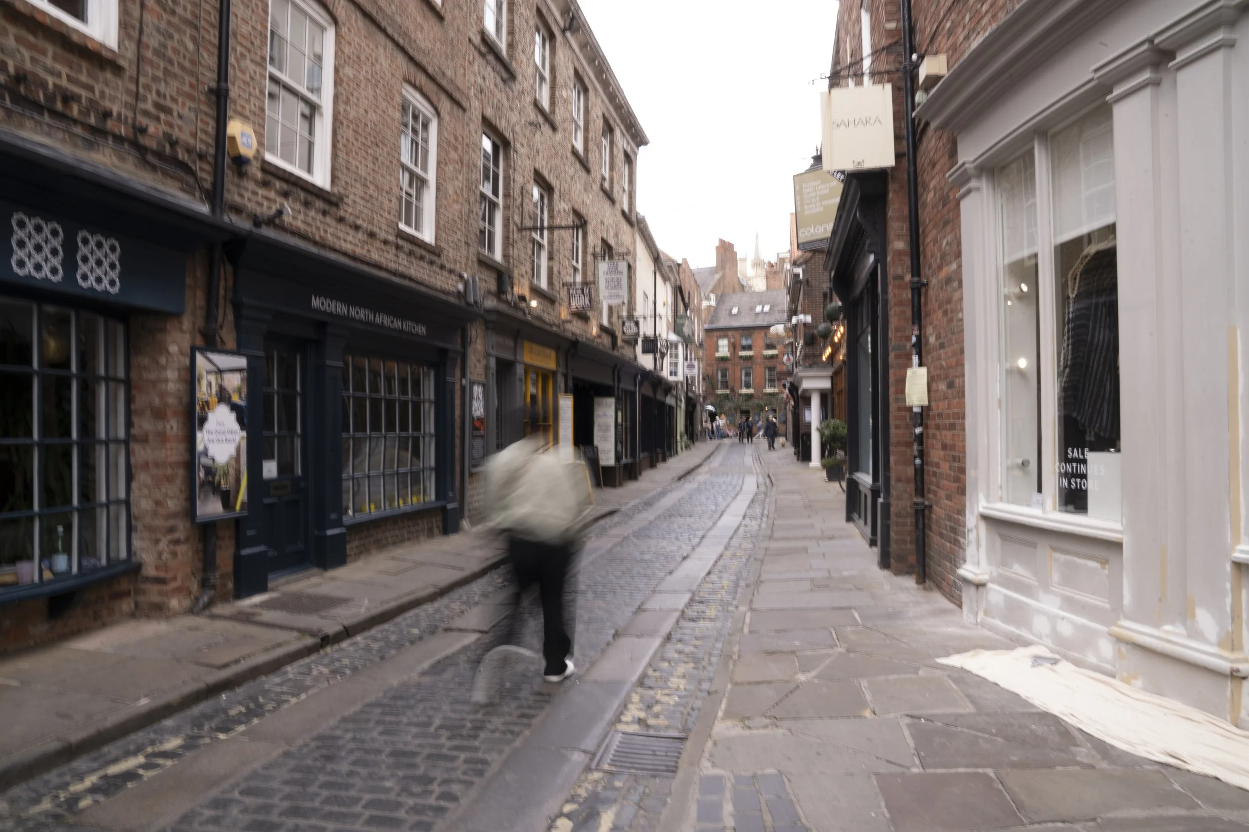 york-05395.jpg