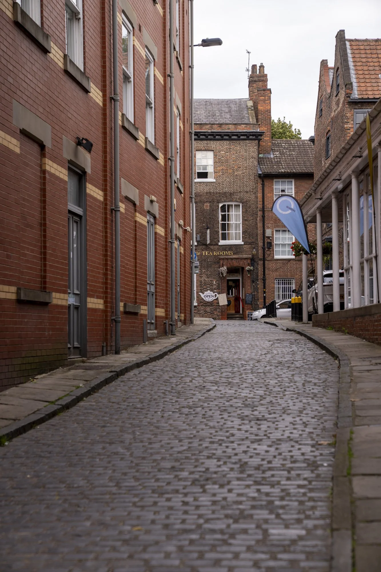 york-05421.jpg