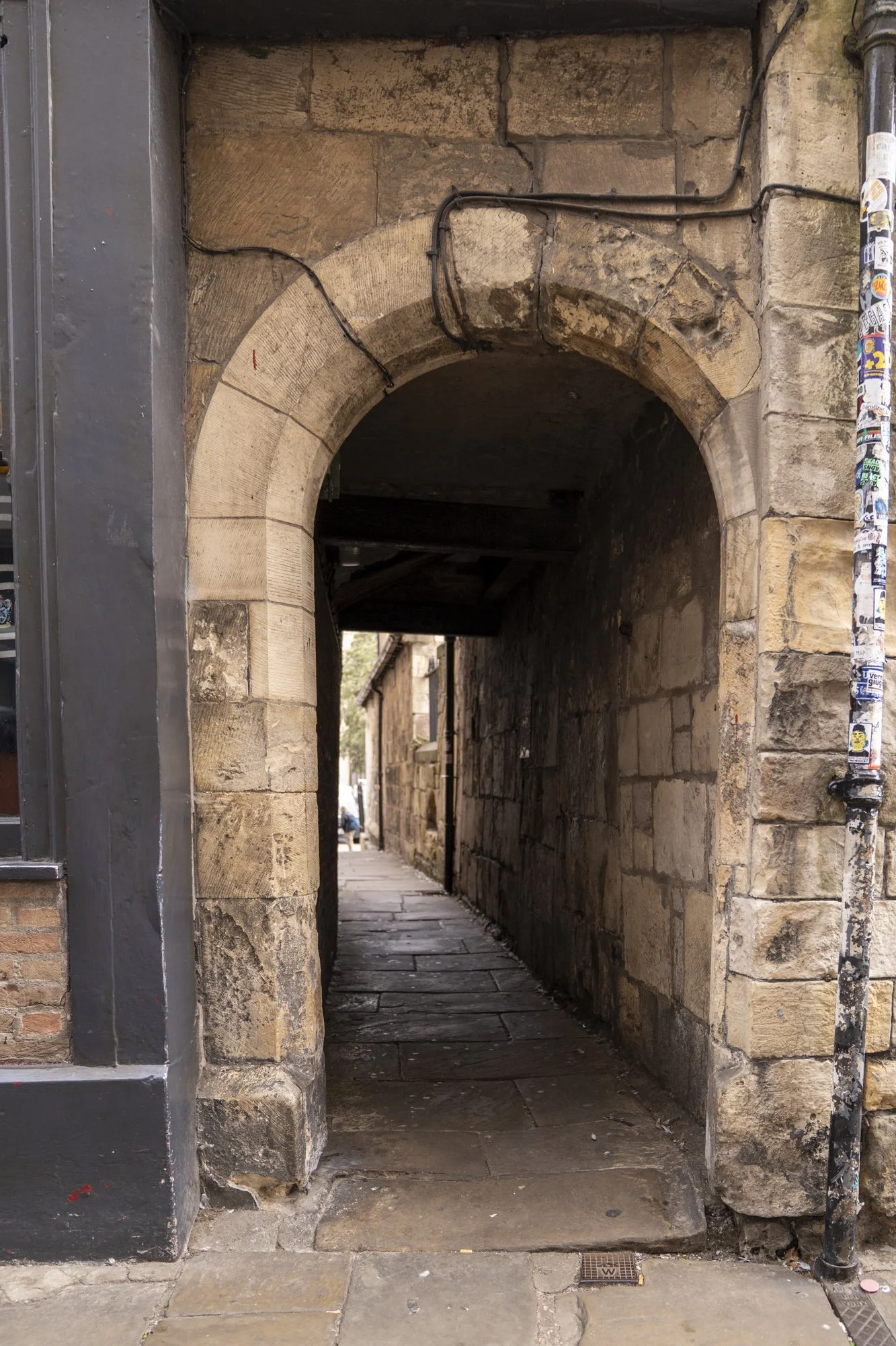 york-05321.jpg