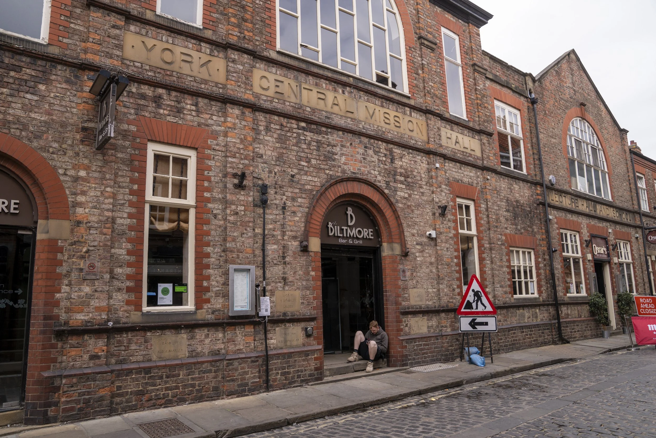 york-05390.jpg