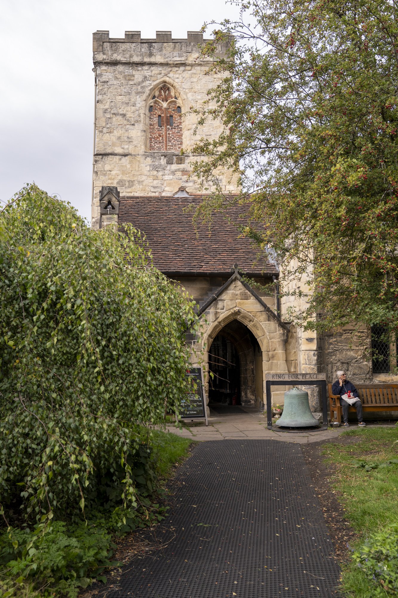 york-05375.jpg