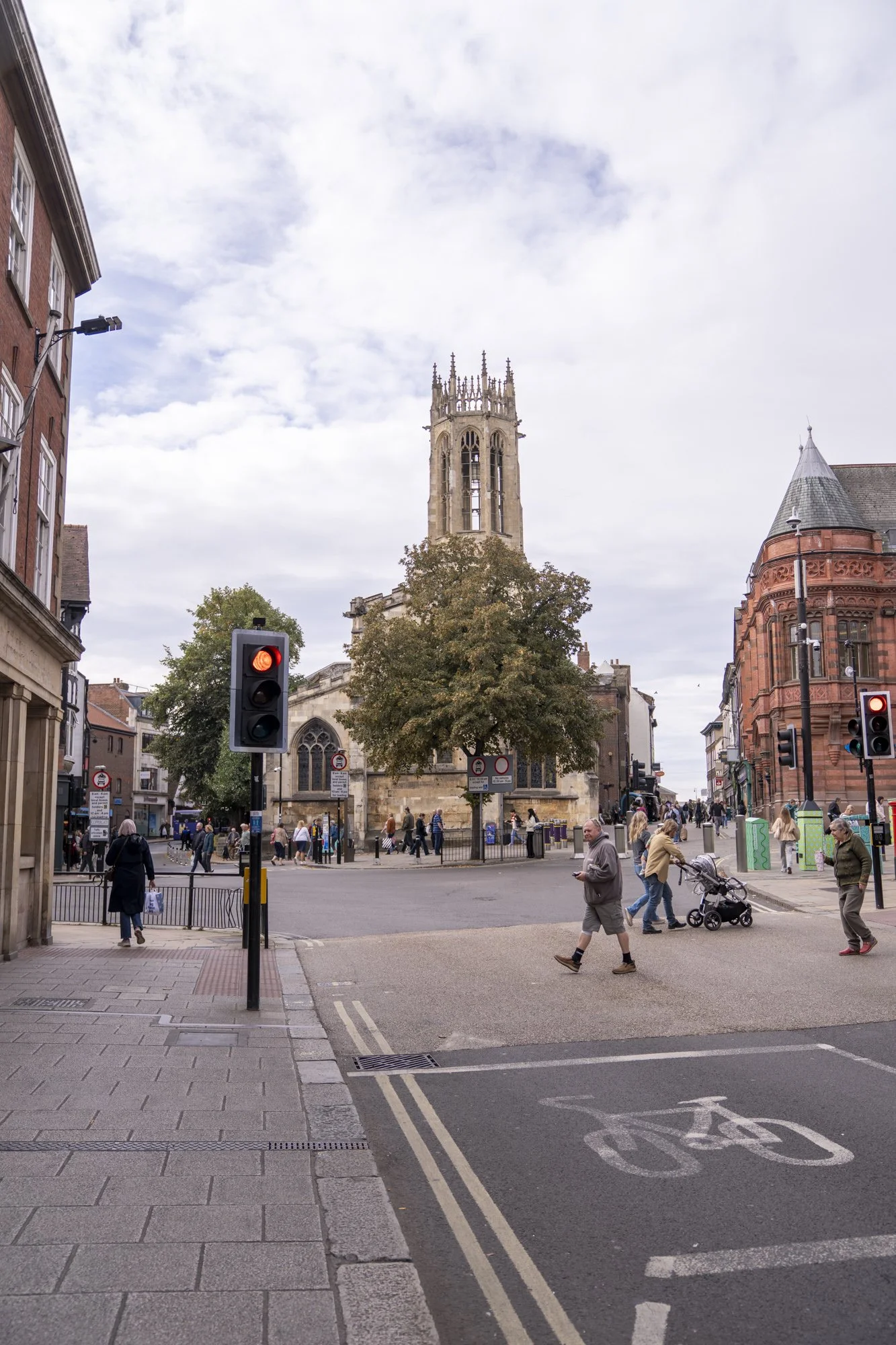 york-05298.jpg