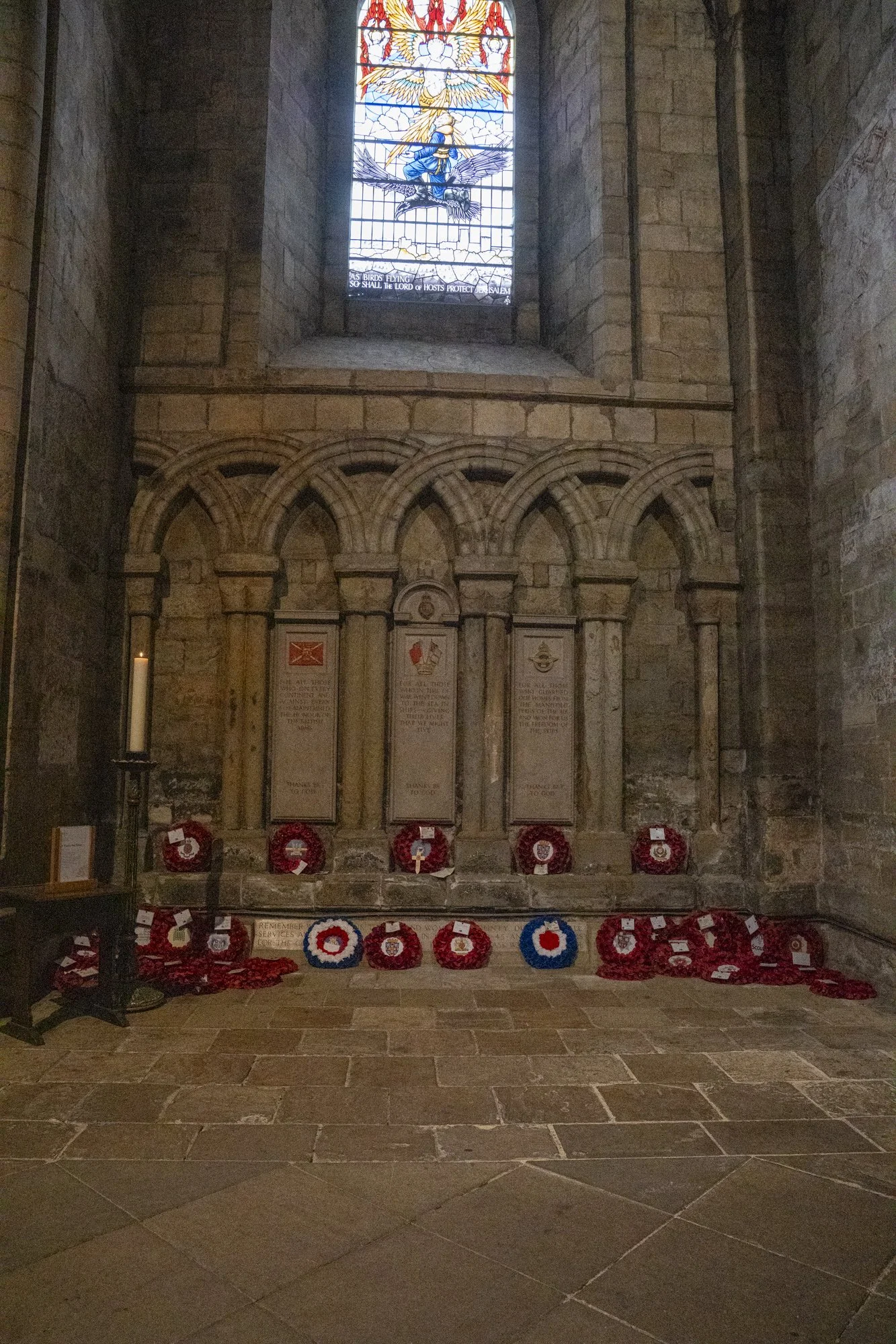 Cathederal-05683.jpg