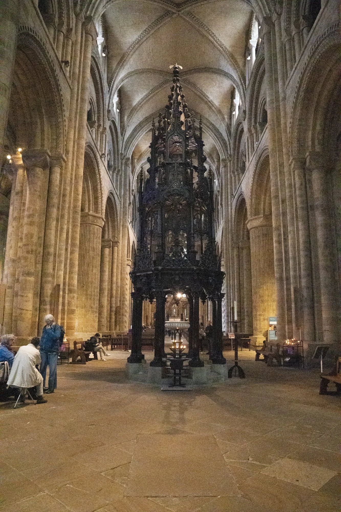 Cathederal-05700.jpg