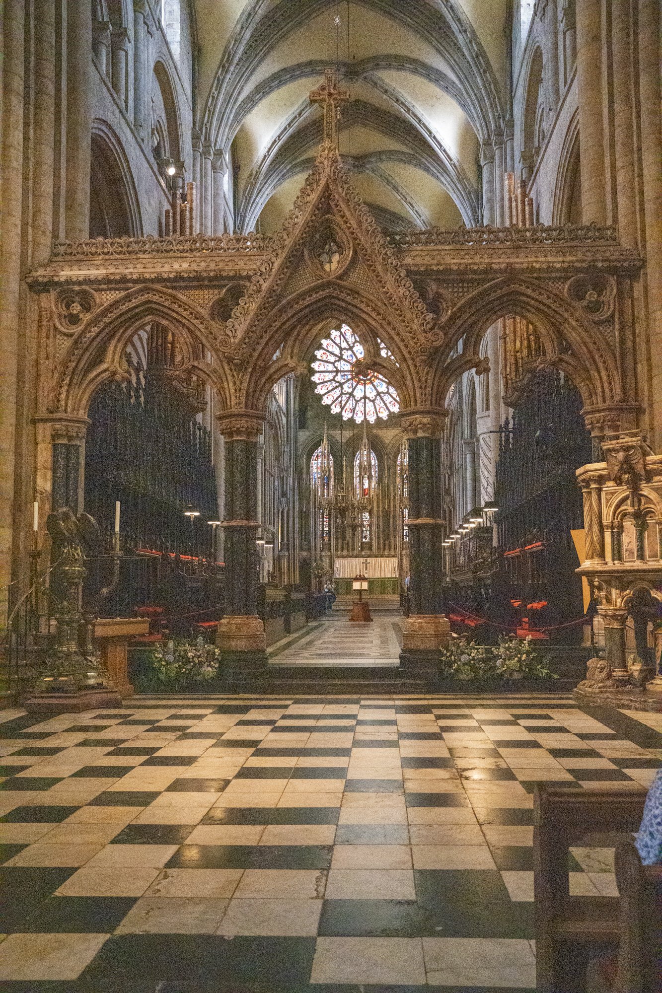 Cathederal-05711.jpg