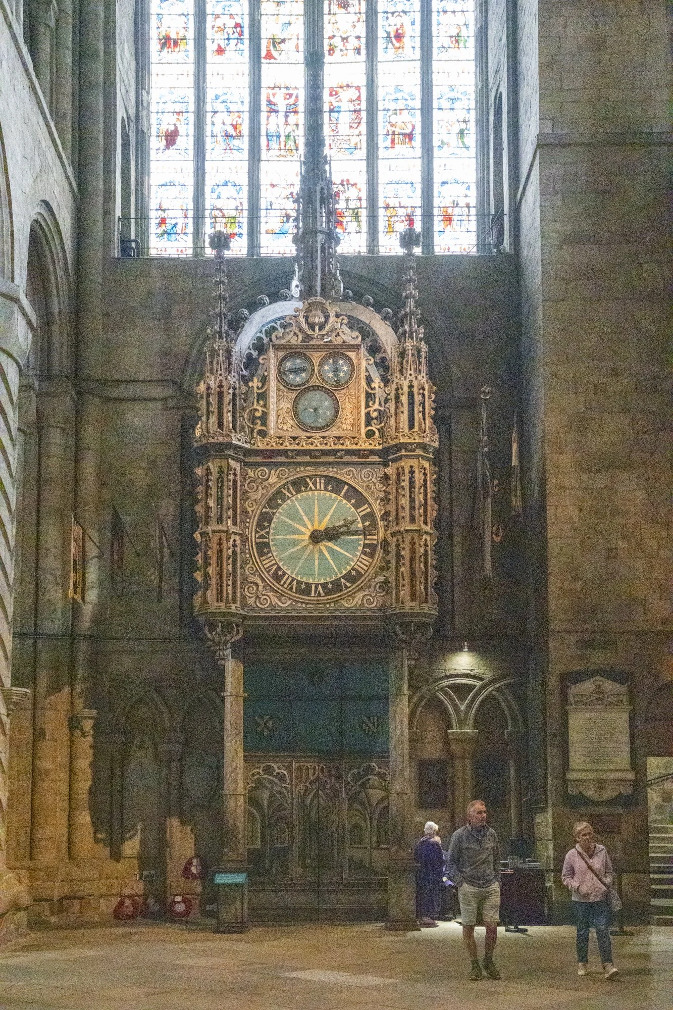 Cathederal-05737.jpg