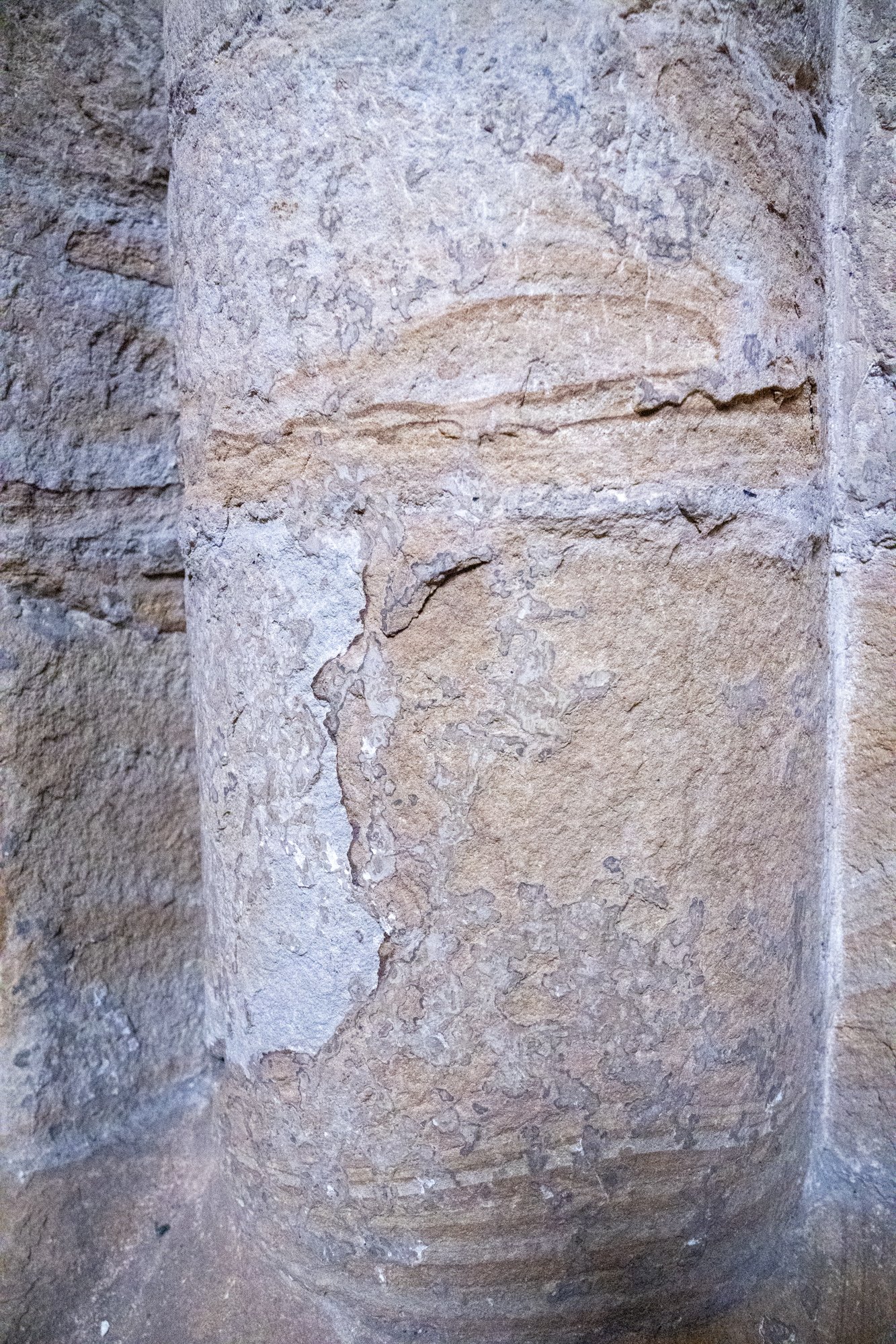 Cathederal-05734.jpg