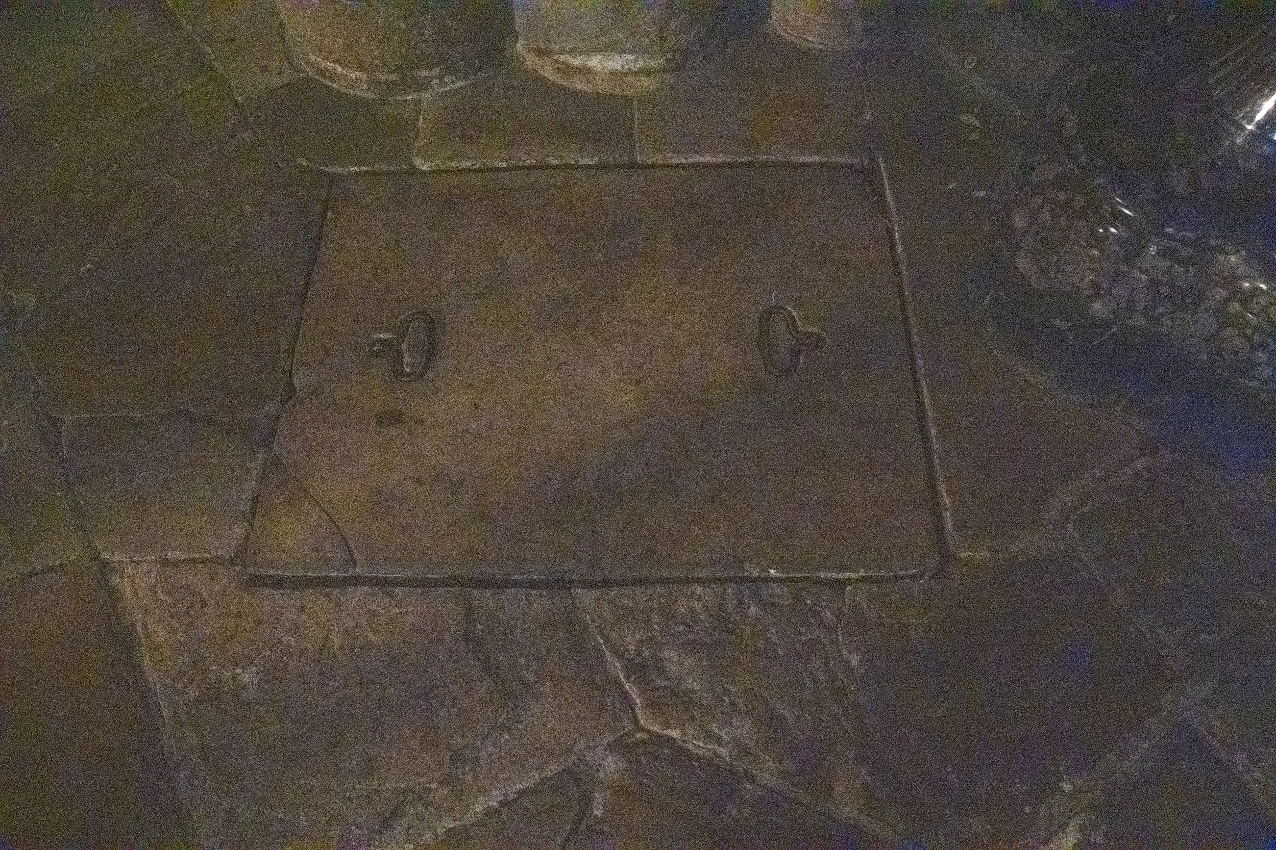Cathederal-05731.jpg