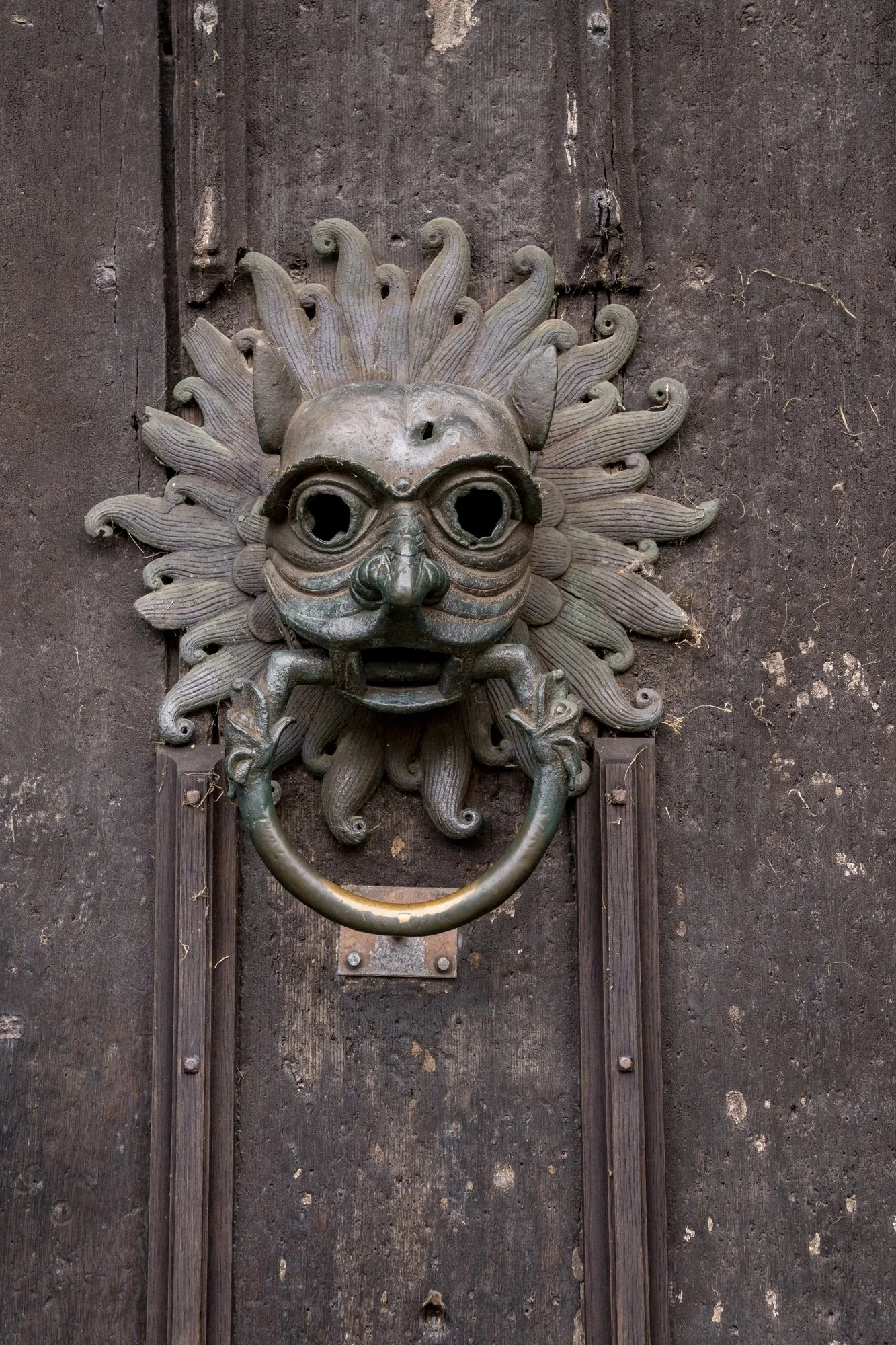 Durham Cathedral – A Step Back in Time