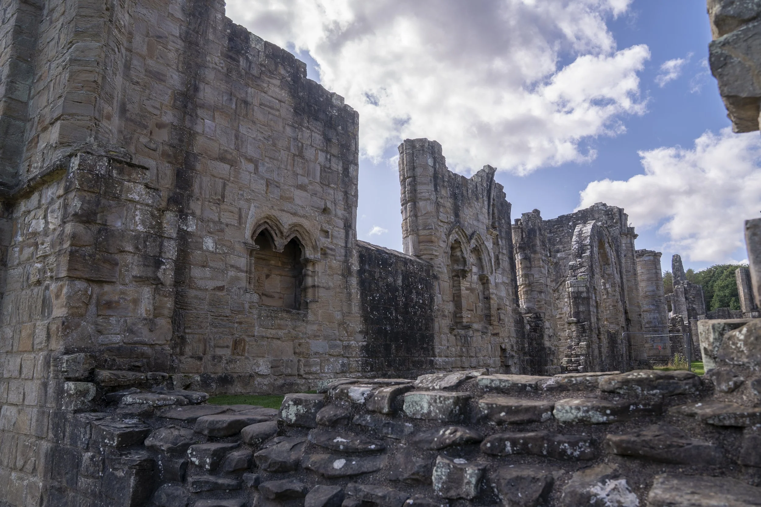 Finchale-05490.jpg
