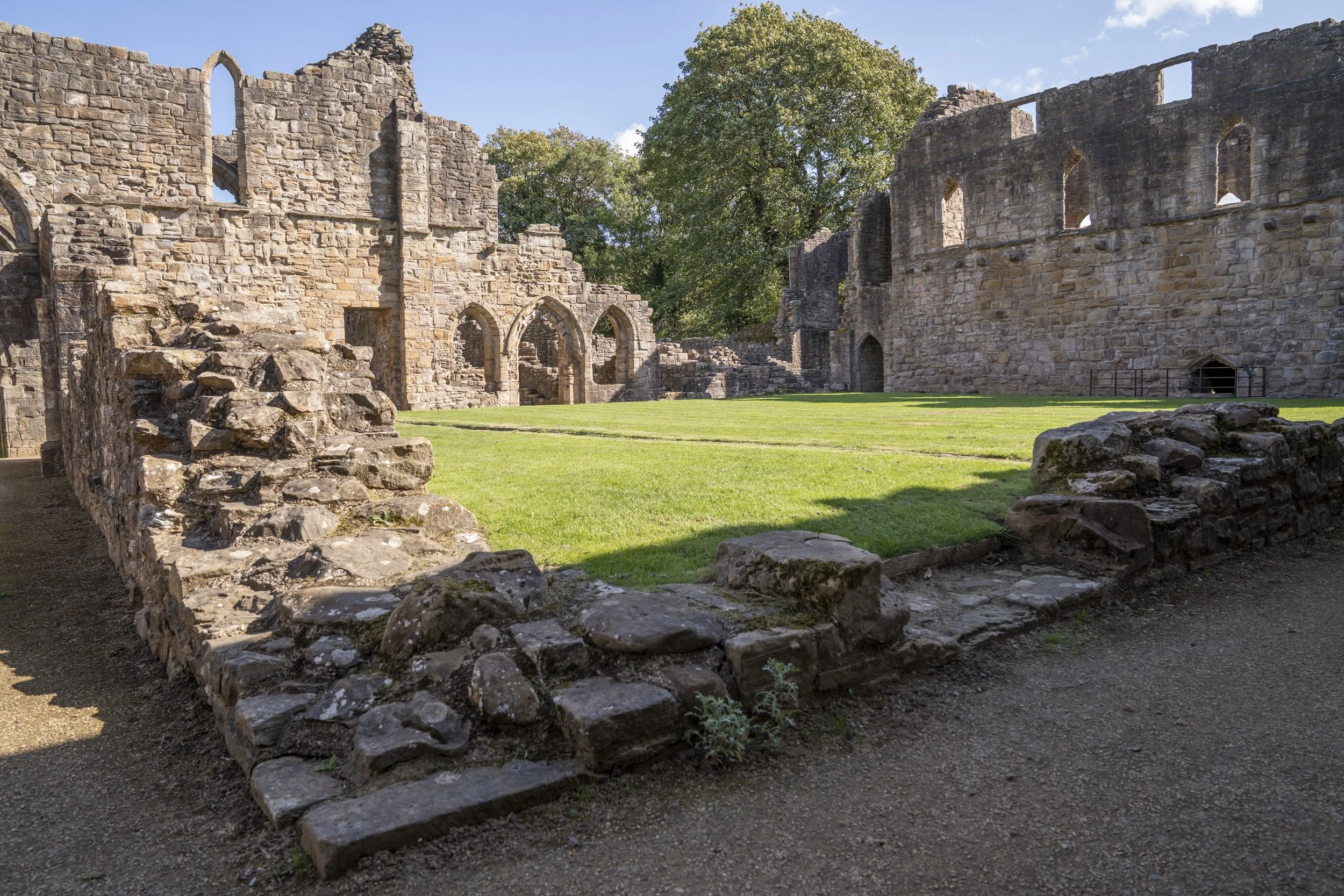 Finchale-05545.jpg