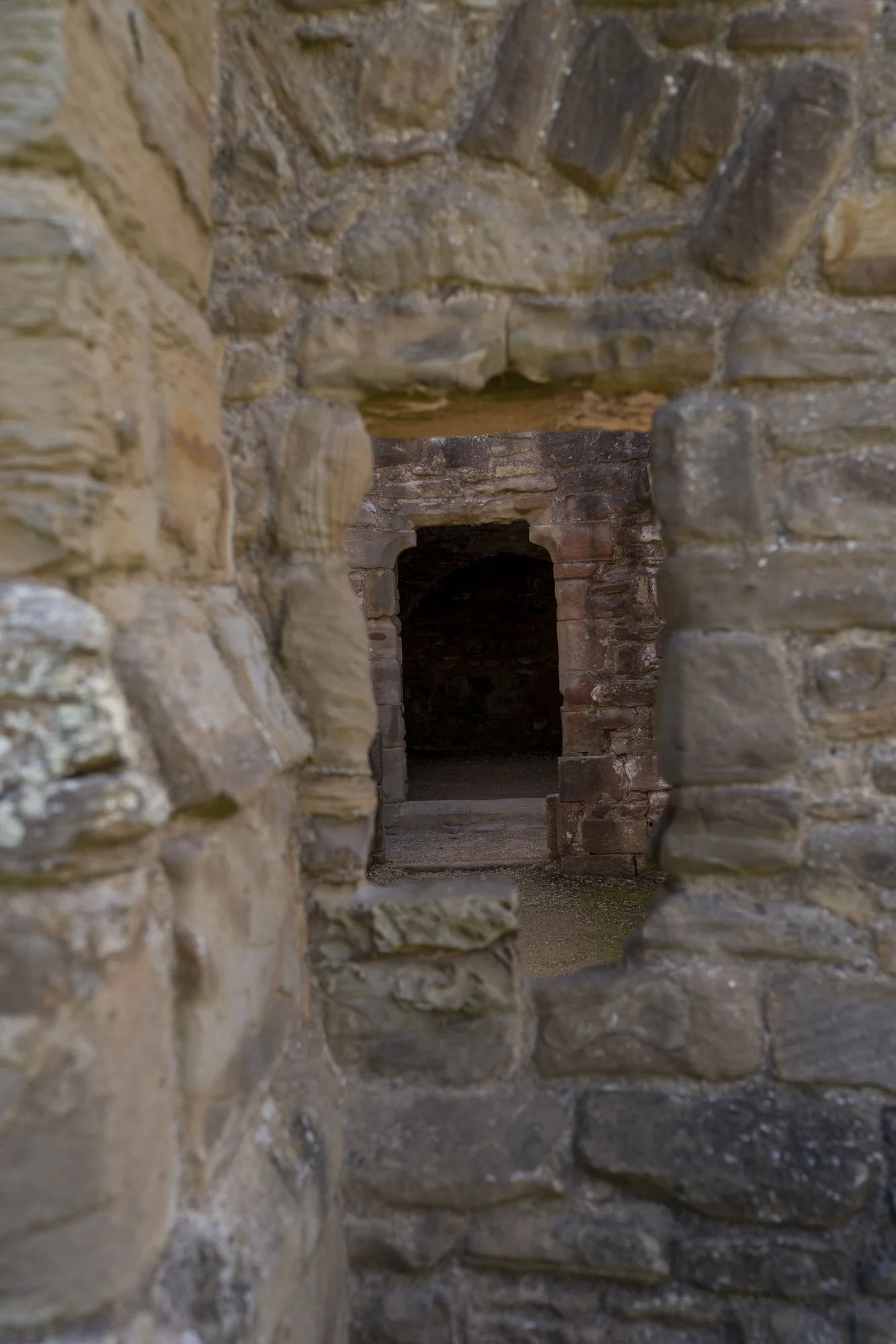 Finchale-05493.jpg