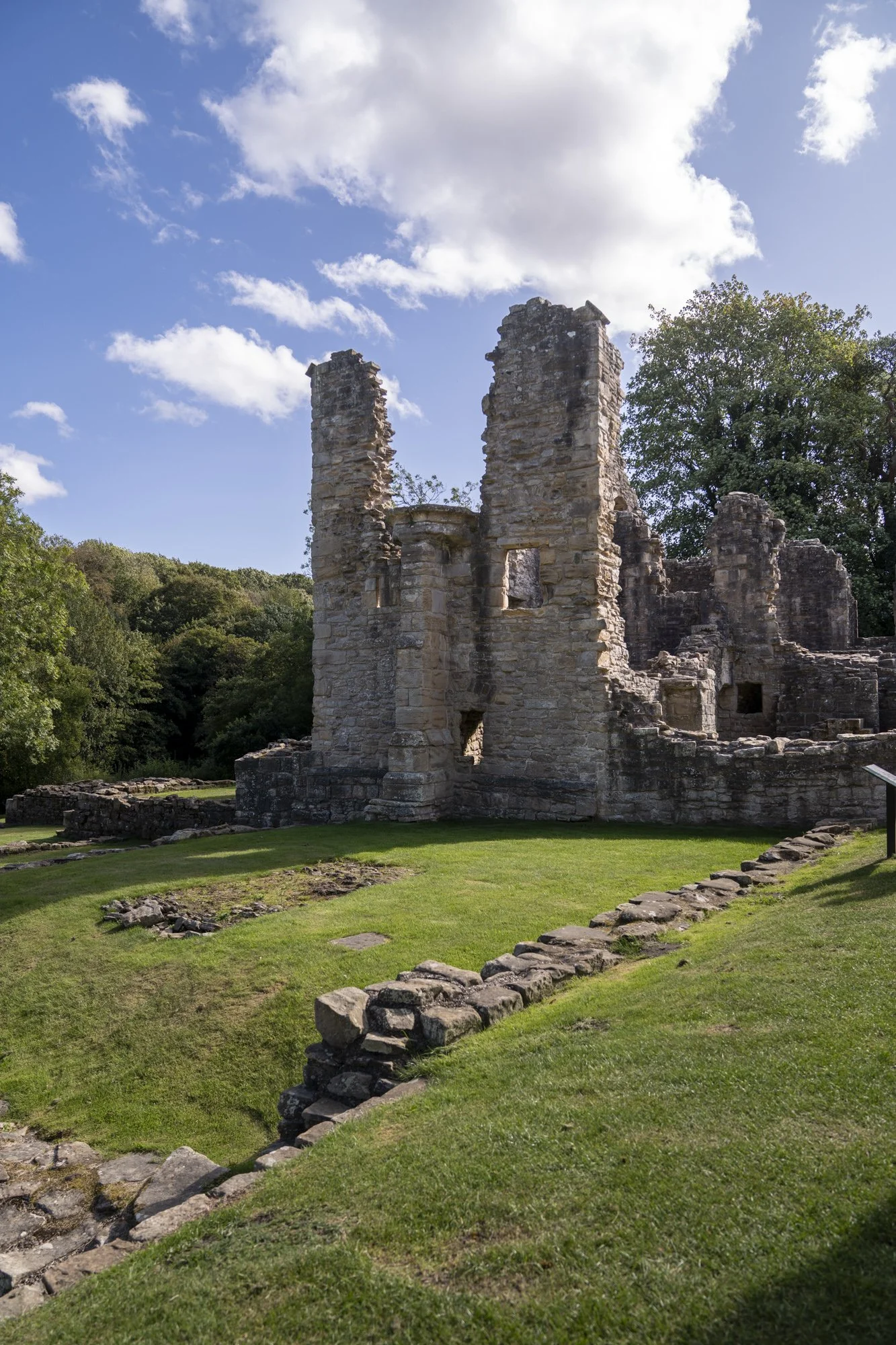 Finchale-05489.jpg