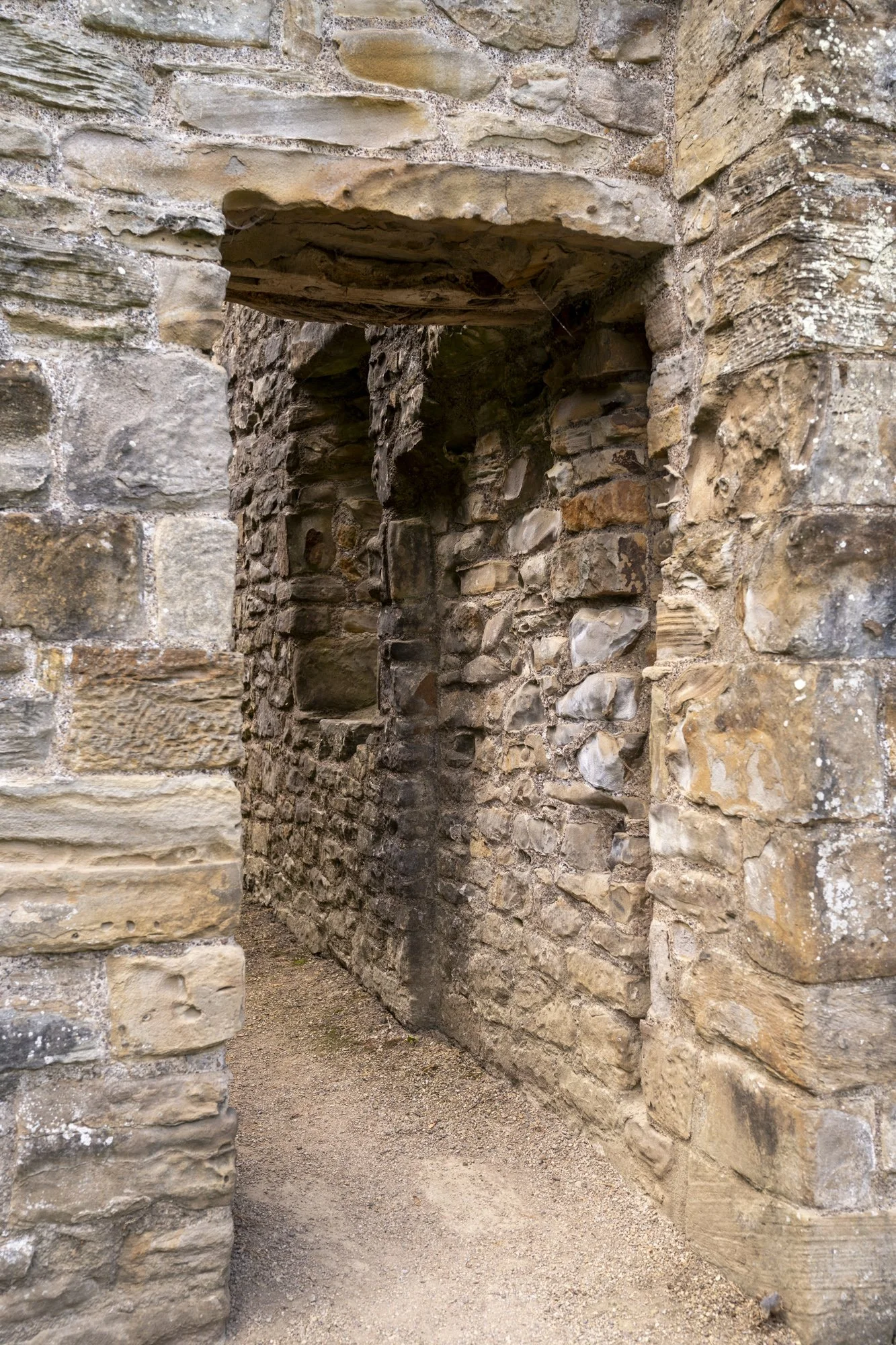 Finchale-05503.jpg